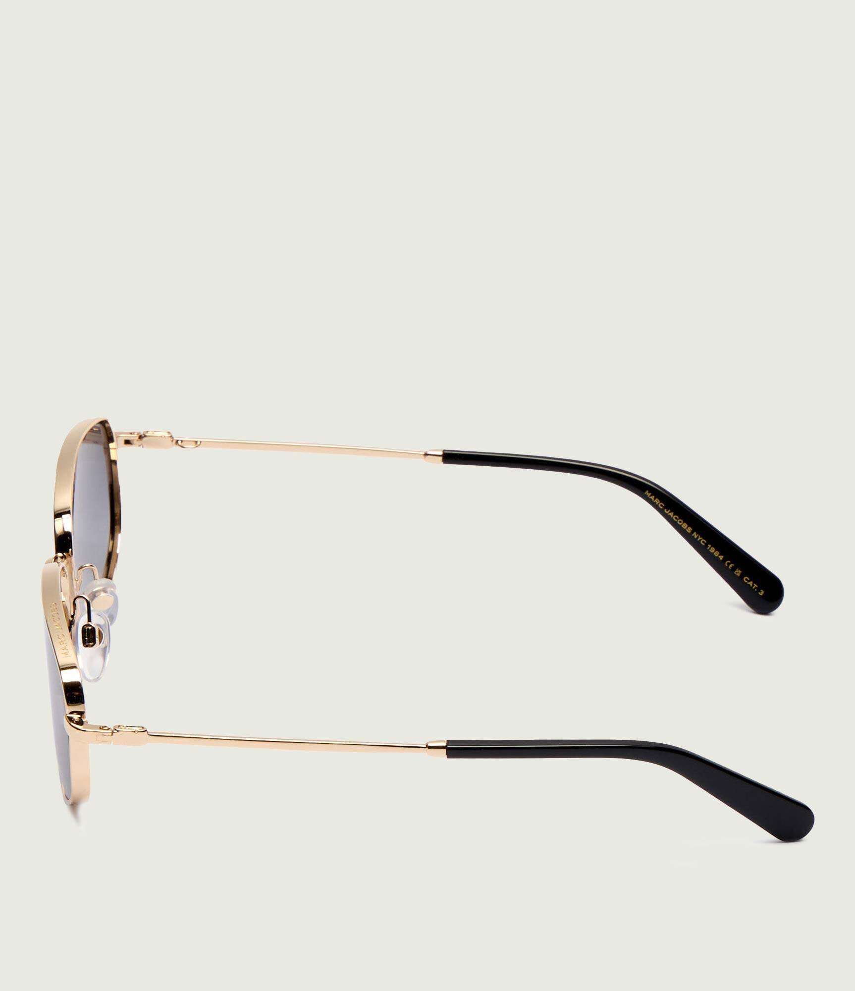 Marc Jacobs Ochelari de soare Marc 772/N/S