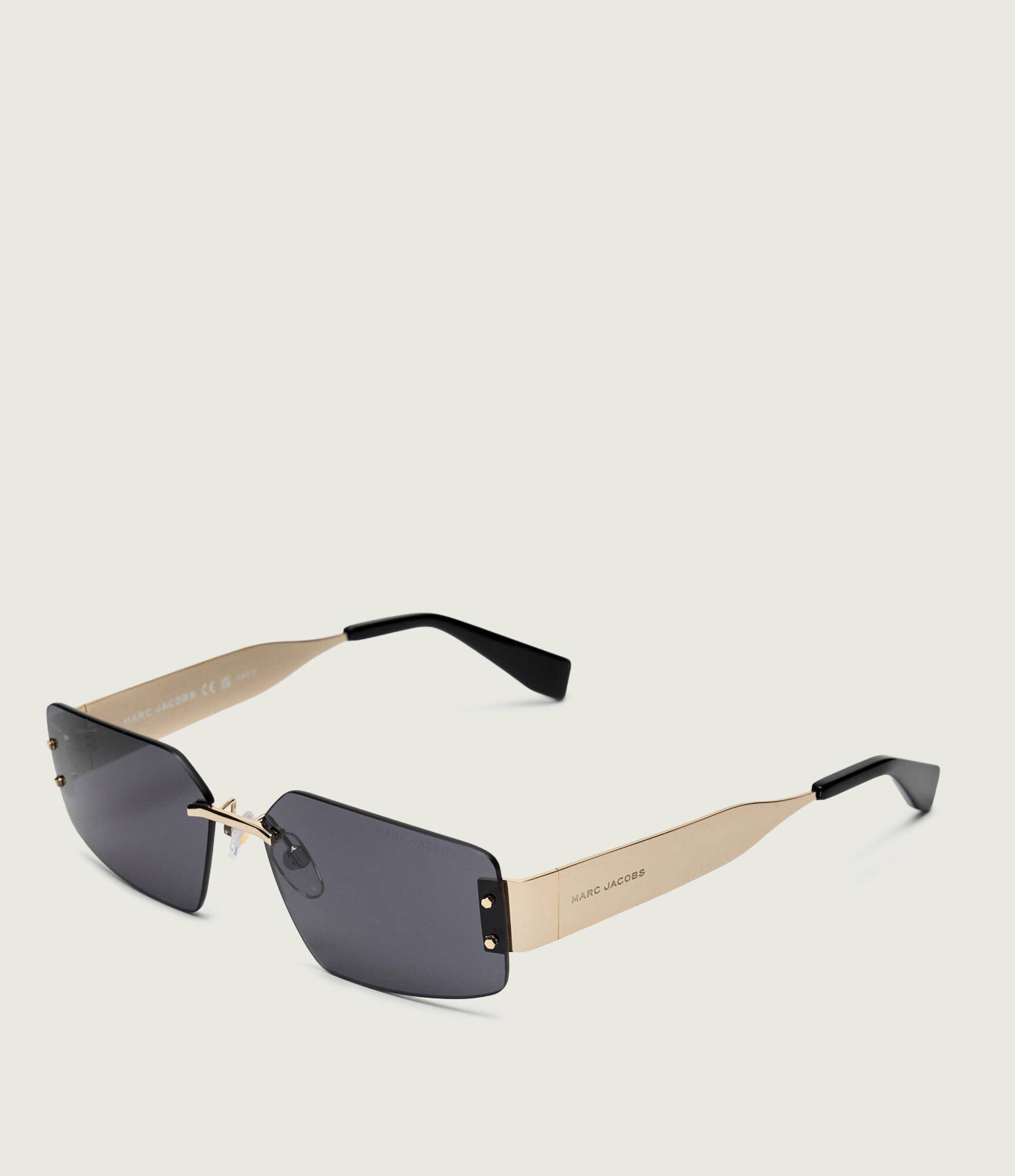 Marc Jacobs Ochelari de soare Marc 875/S