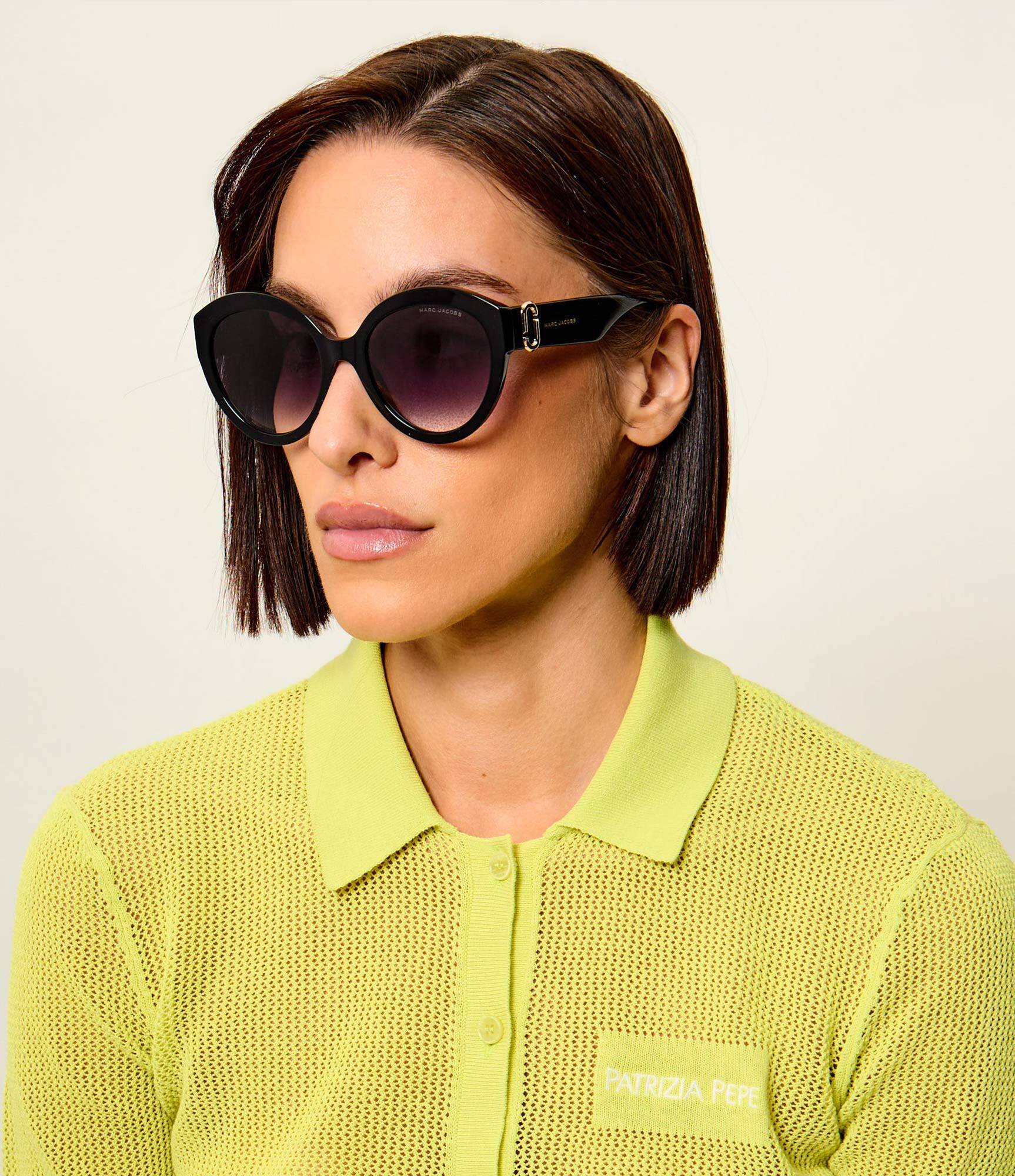 Marc Jacobs Ochelari de soare Marc 882/S