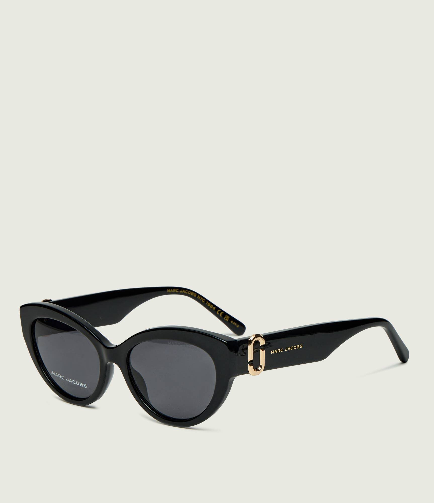 Marc Jacobs Ochelari de soare Marc 883/S