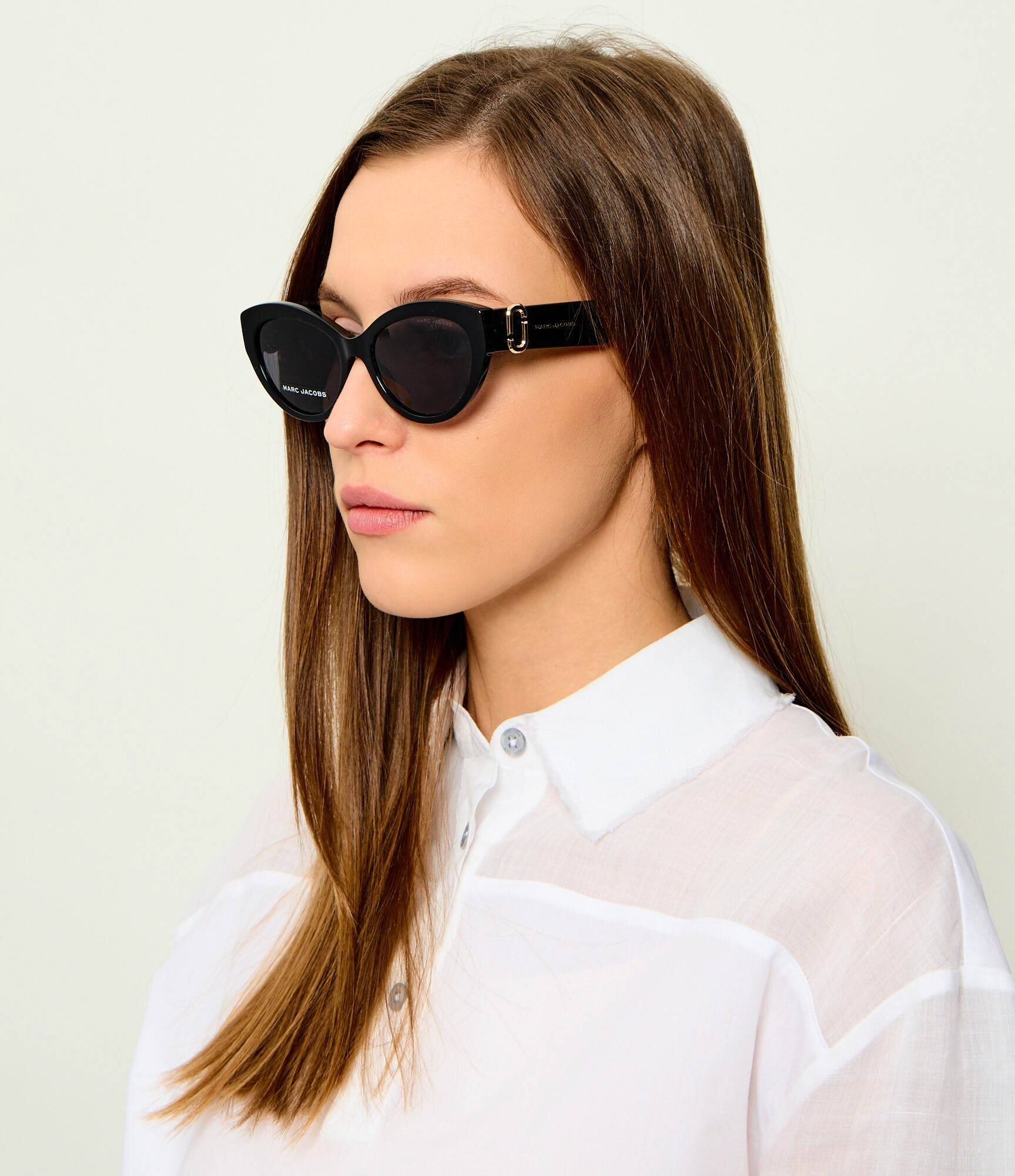 Marc Jacobs Ochelari de soare Marc 883/S
