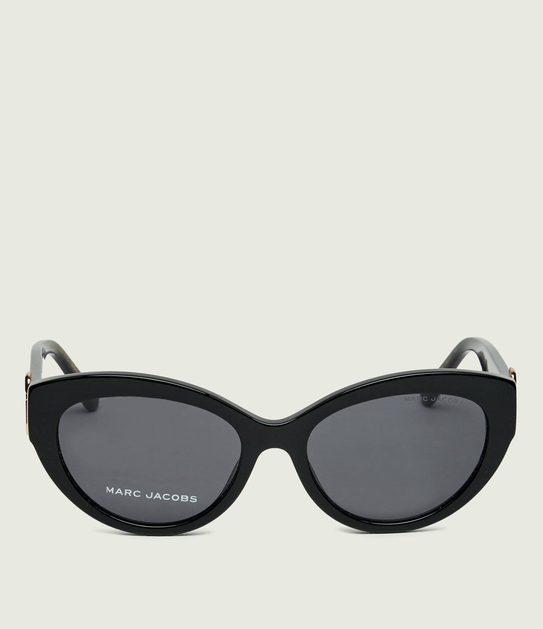 Marc Jacobs Ochelari de soare Marc 883/S