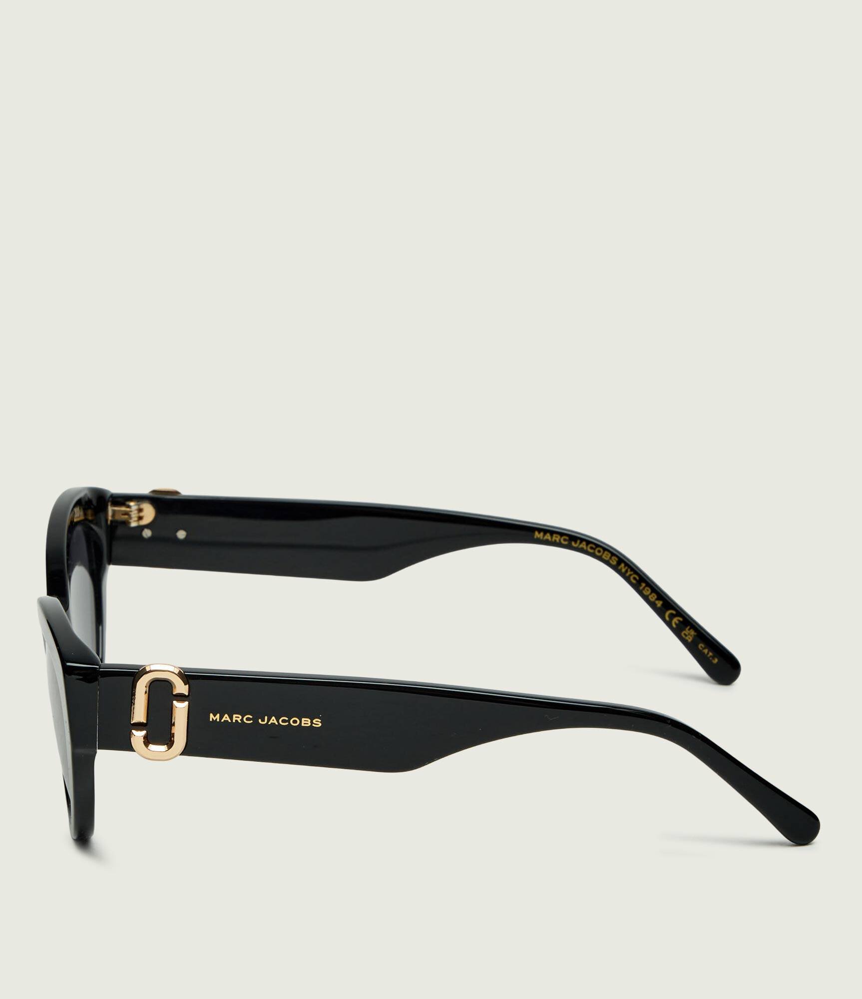 Marc Jacobs Ochelari de soare Marc 883/S