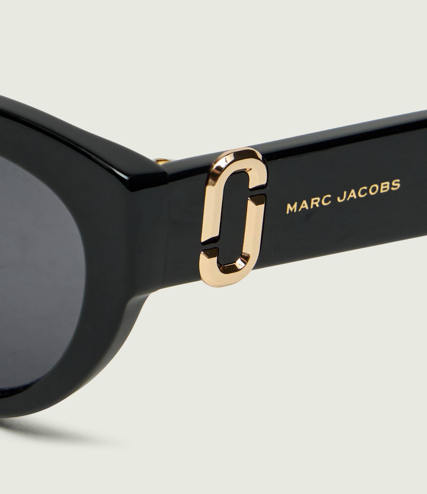 Marc Jacobs Ochelari de soare Marc 883/S