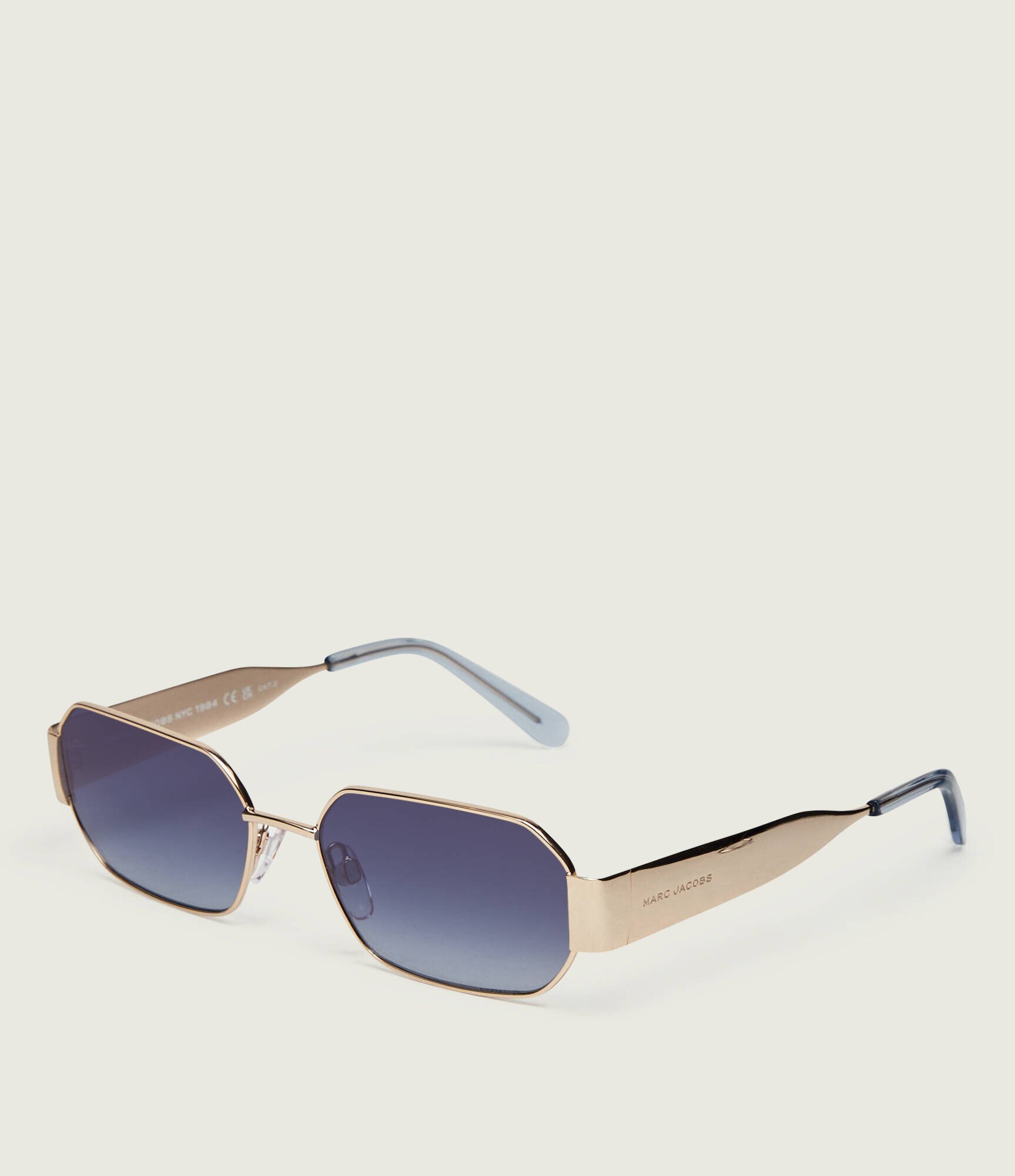 Marc Jacobs Ochelari de soare Marc 890/S