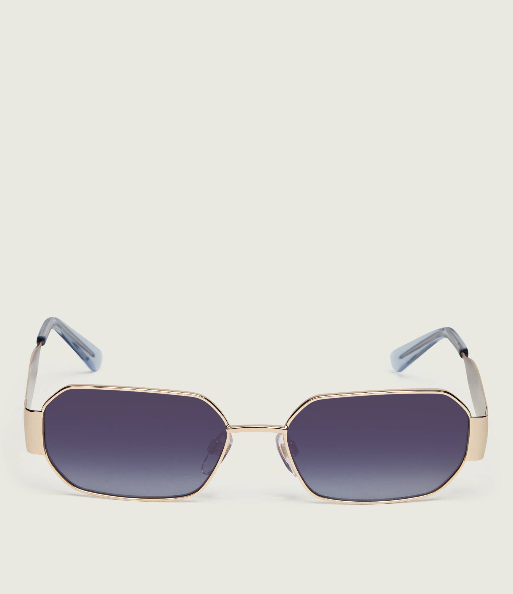 Marc Jacobs Ochelari de soare Marc 890/S