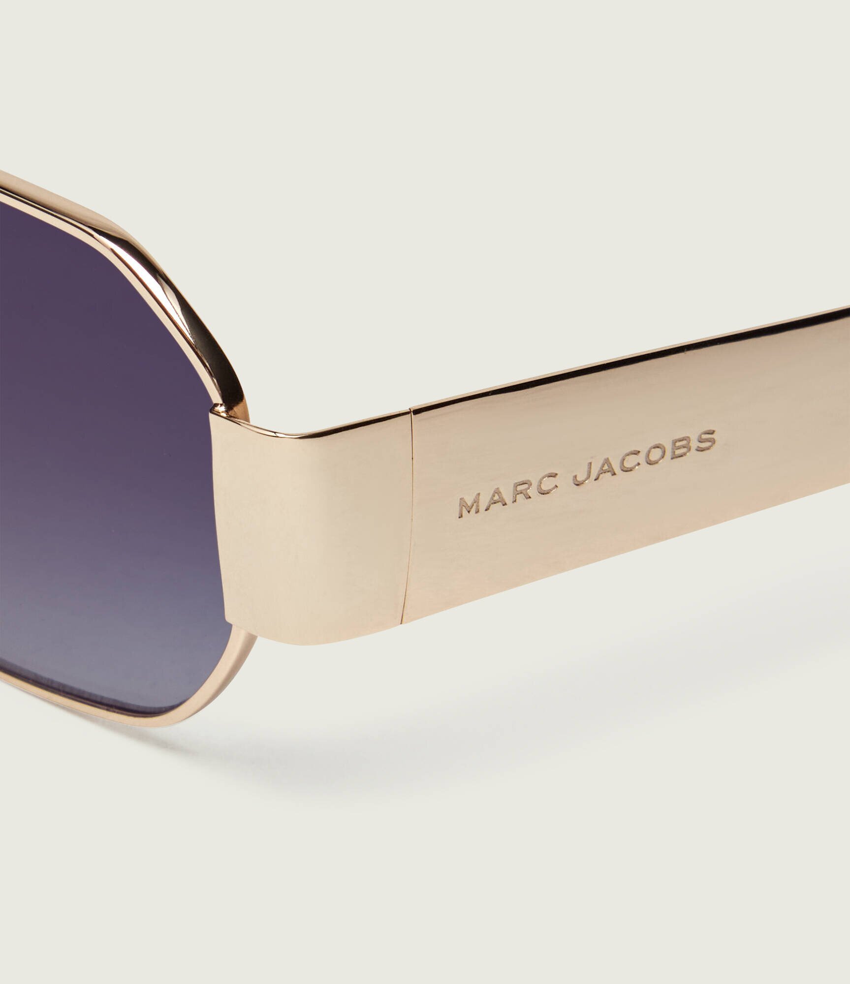 Marc Jacobs Ochelari de soare Marc 890/S