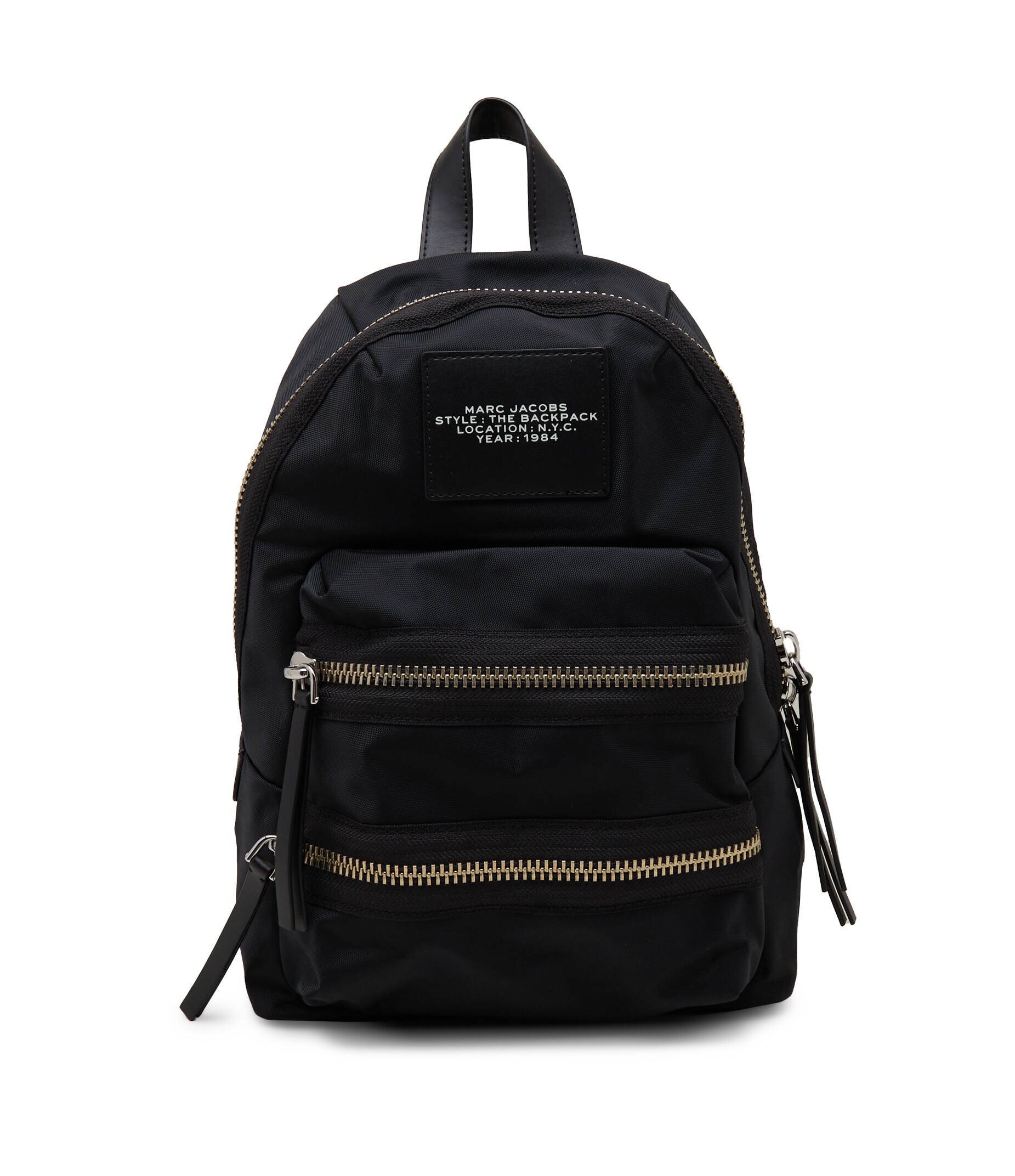 Marc Jacobs Rucsac