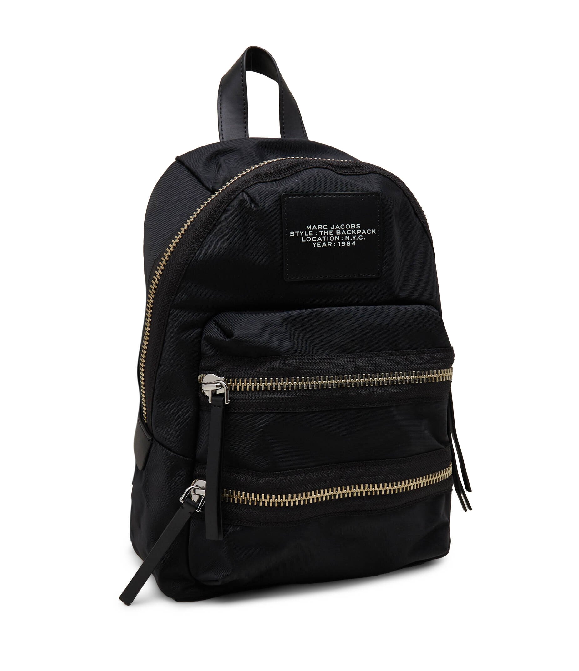 Marc Jacobs Rucsac