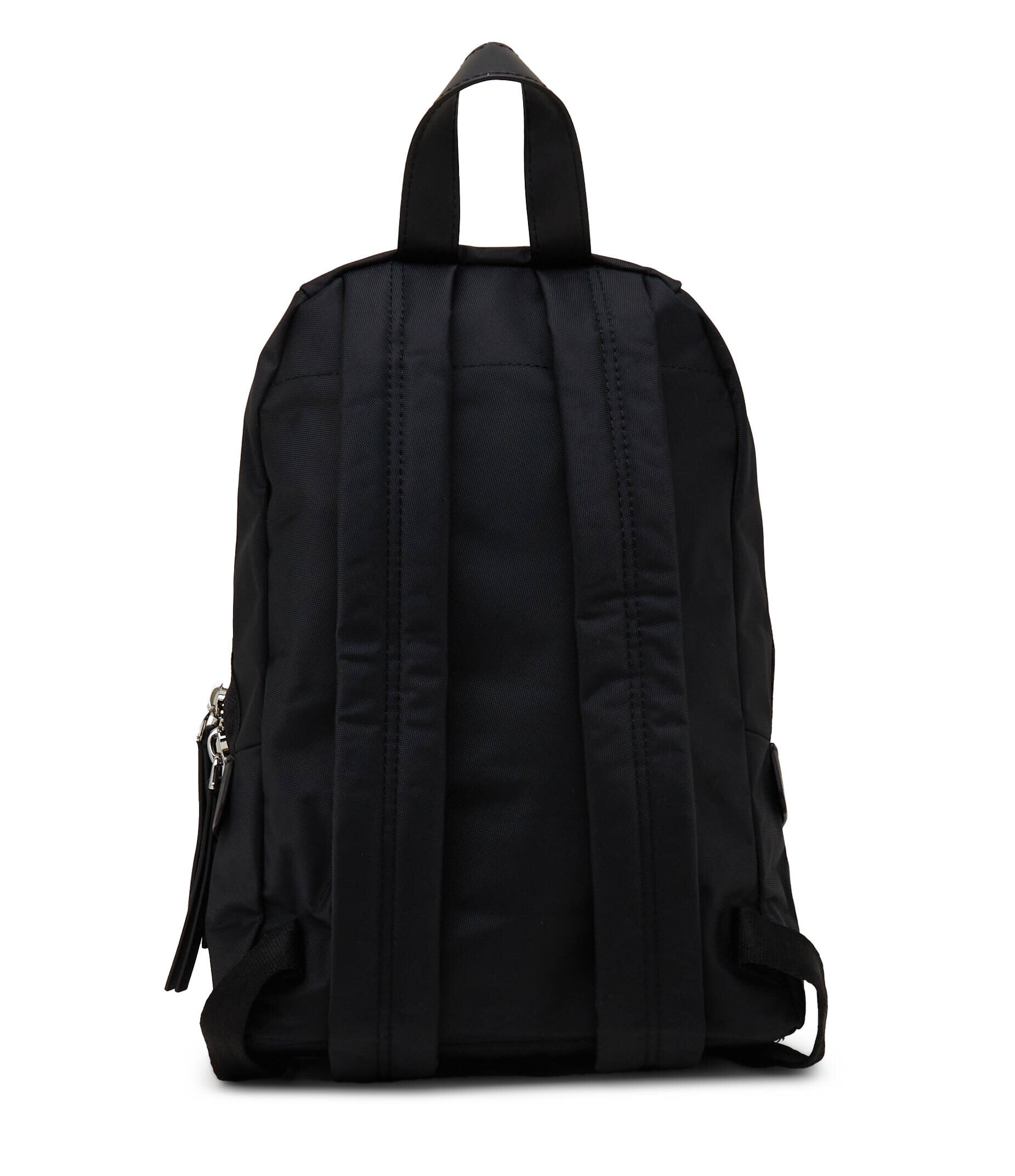 Marc Jacobs Rucsac
