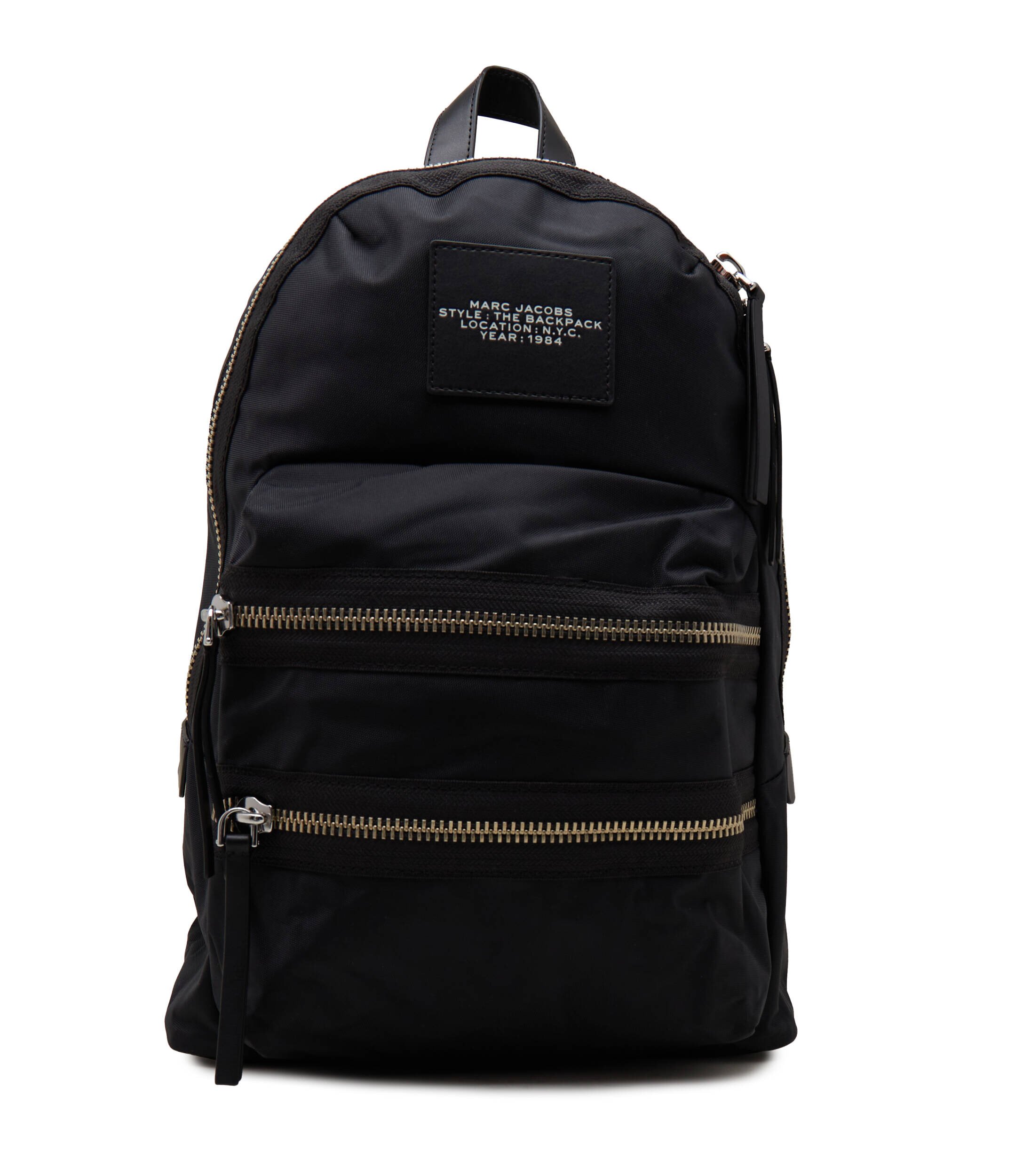 Marc Jacobs Rucsac