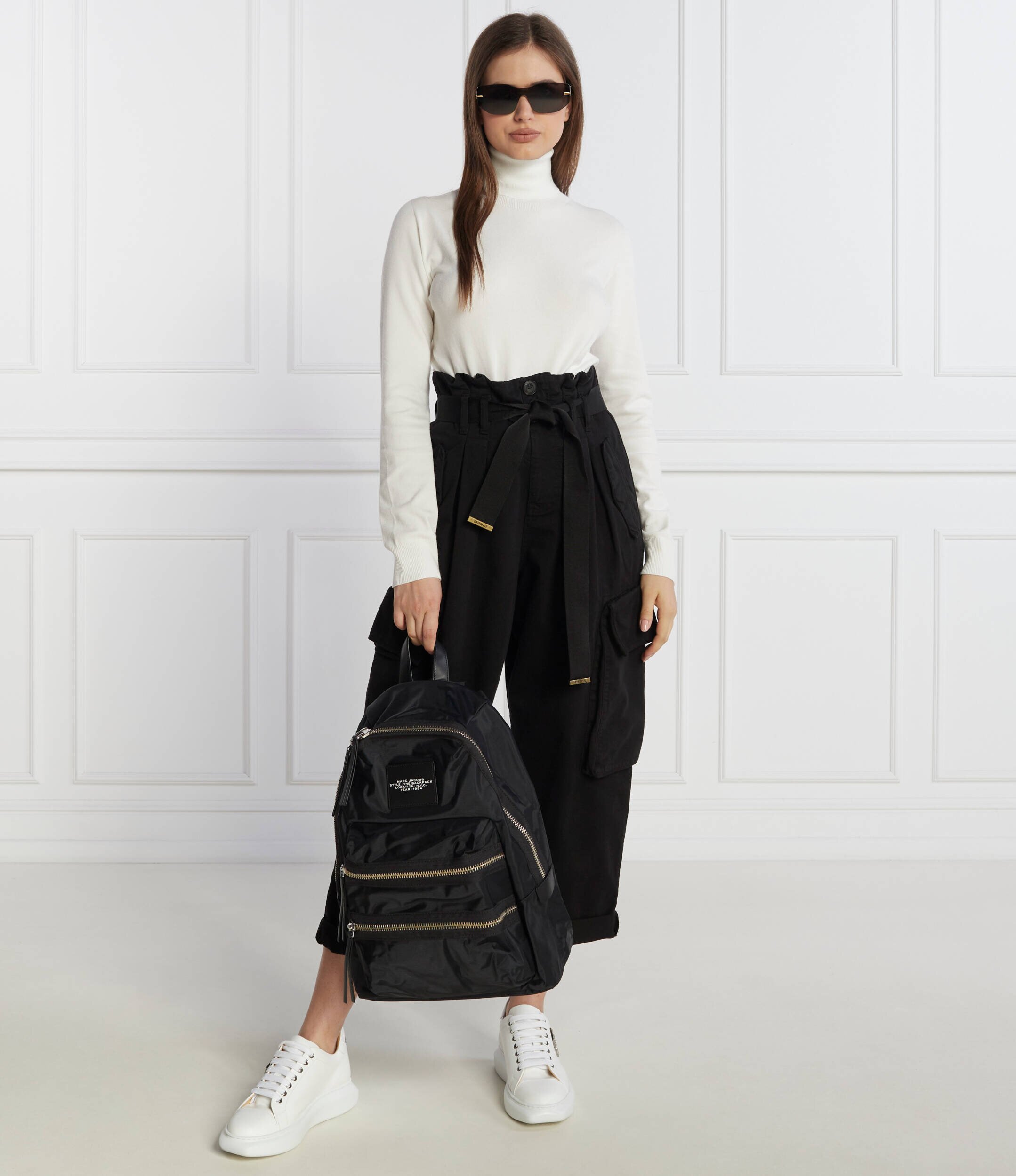 Marc Jacobs Rucsac