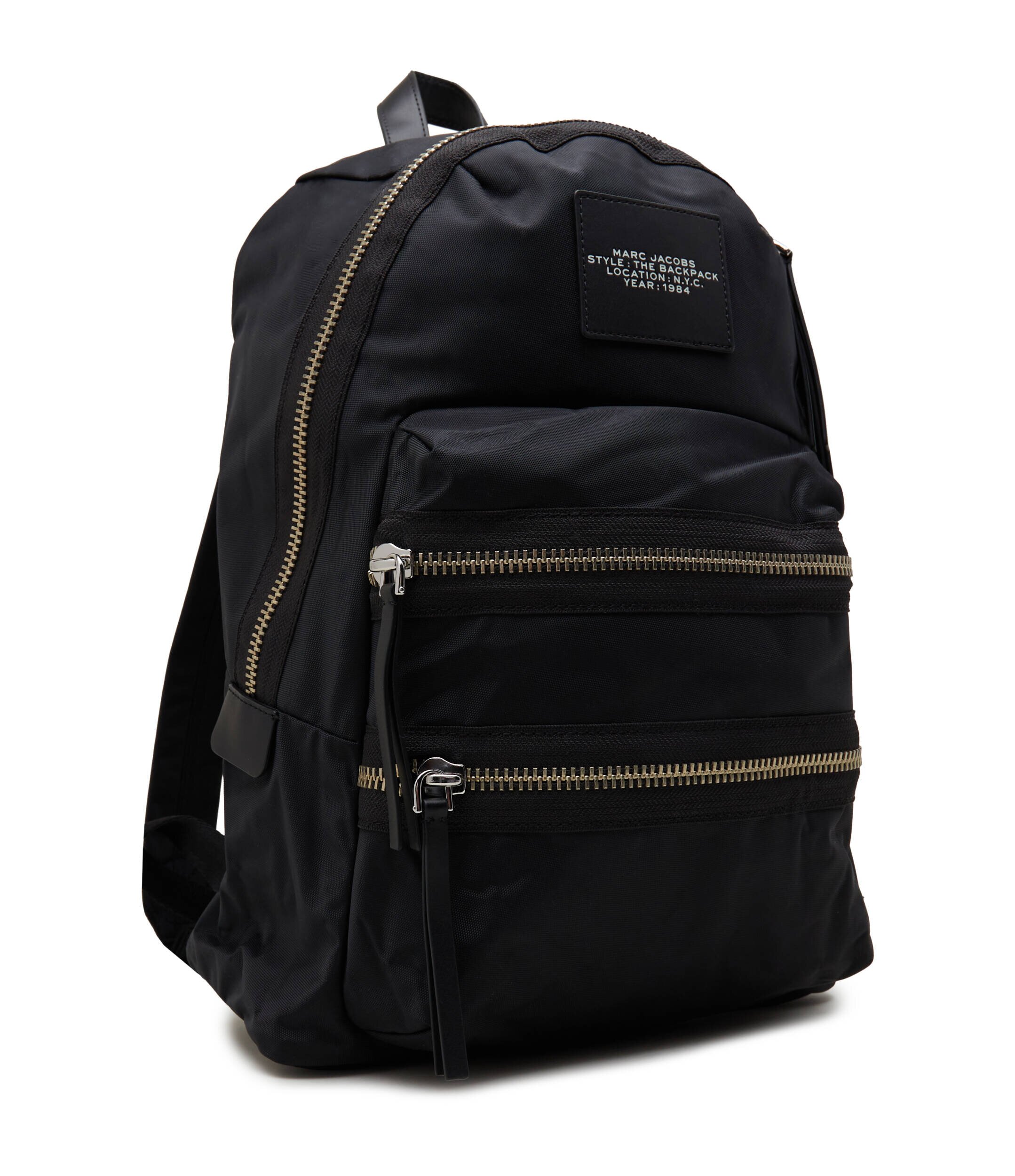 Marc Jacobs Rucsac