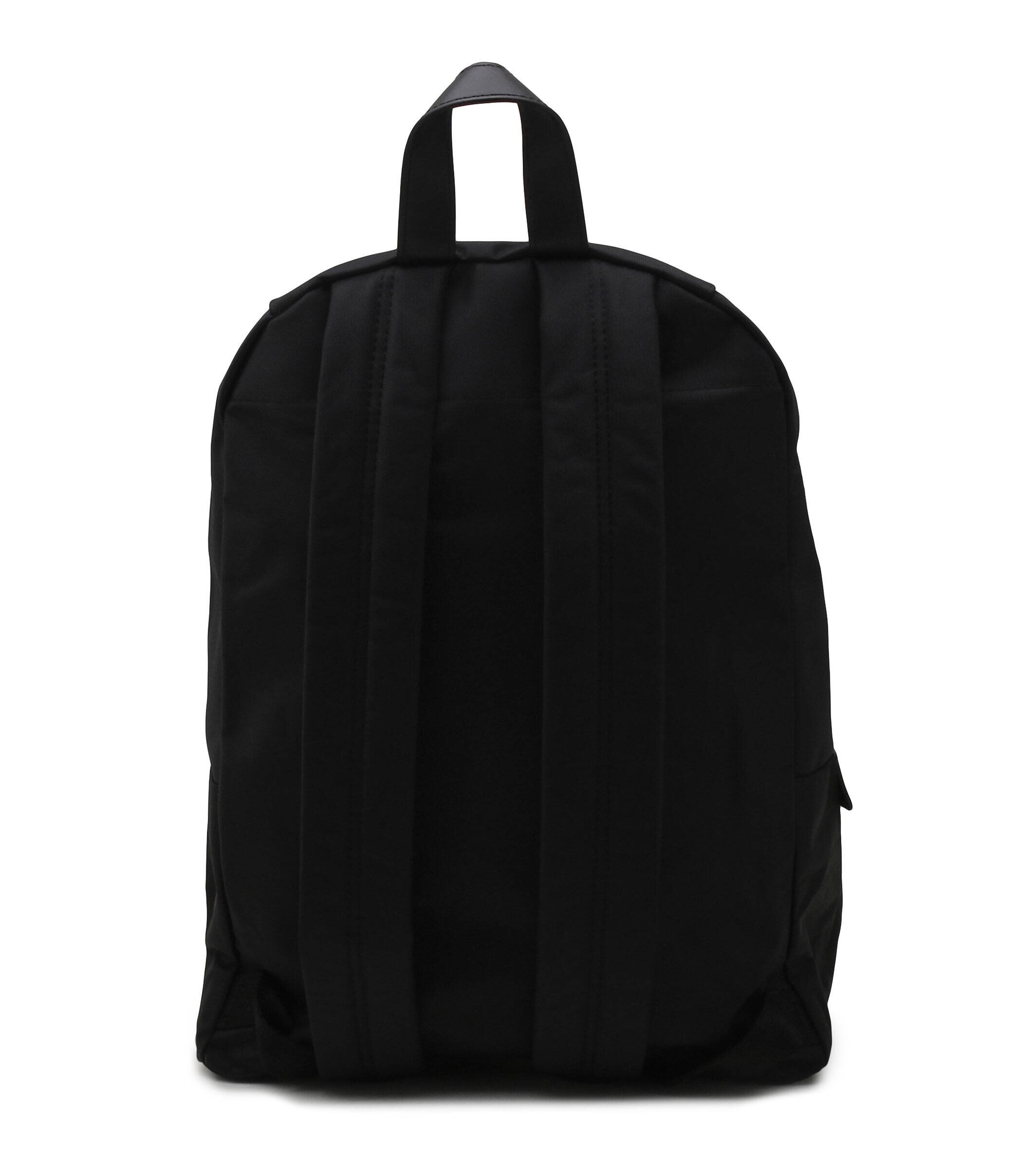 Marc Jacobs Rucsac