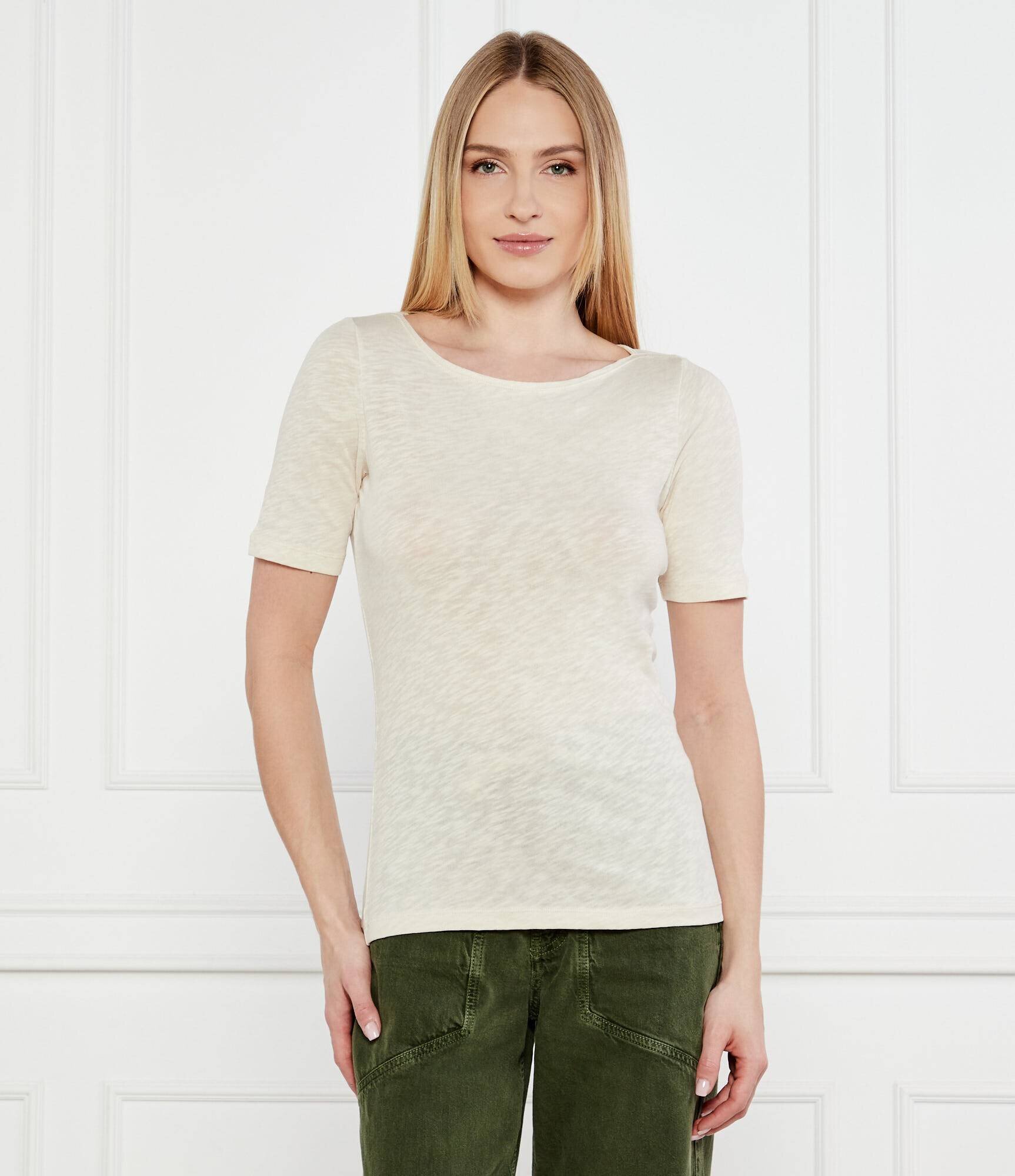 Marc O'Polo Bluză | Regular Fit