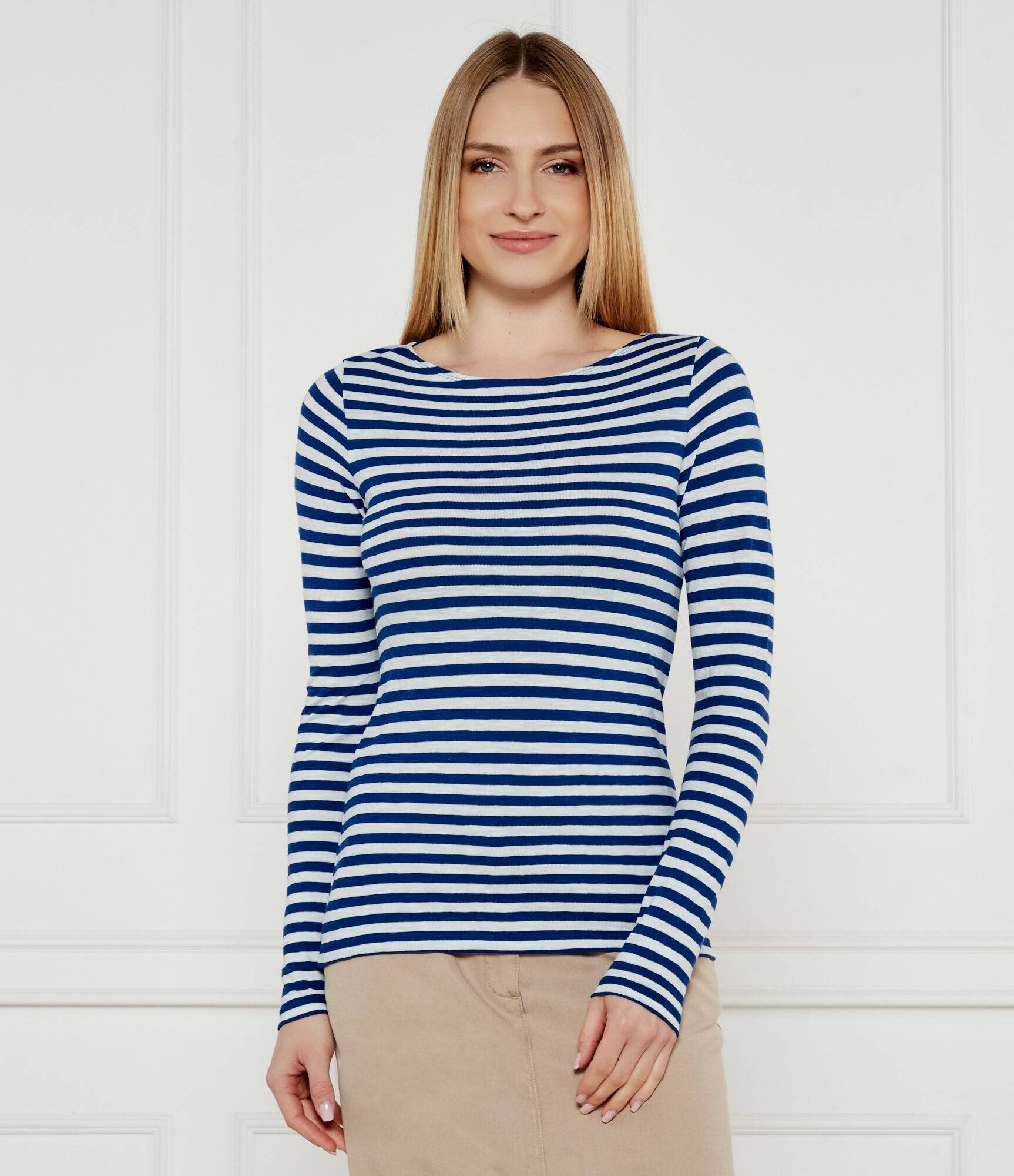 Marc O'Polo Bluză | Regular Fit