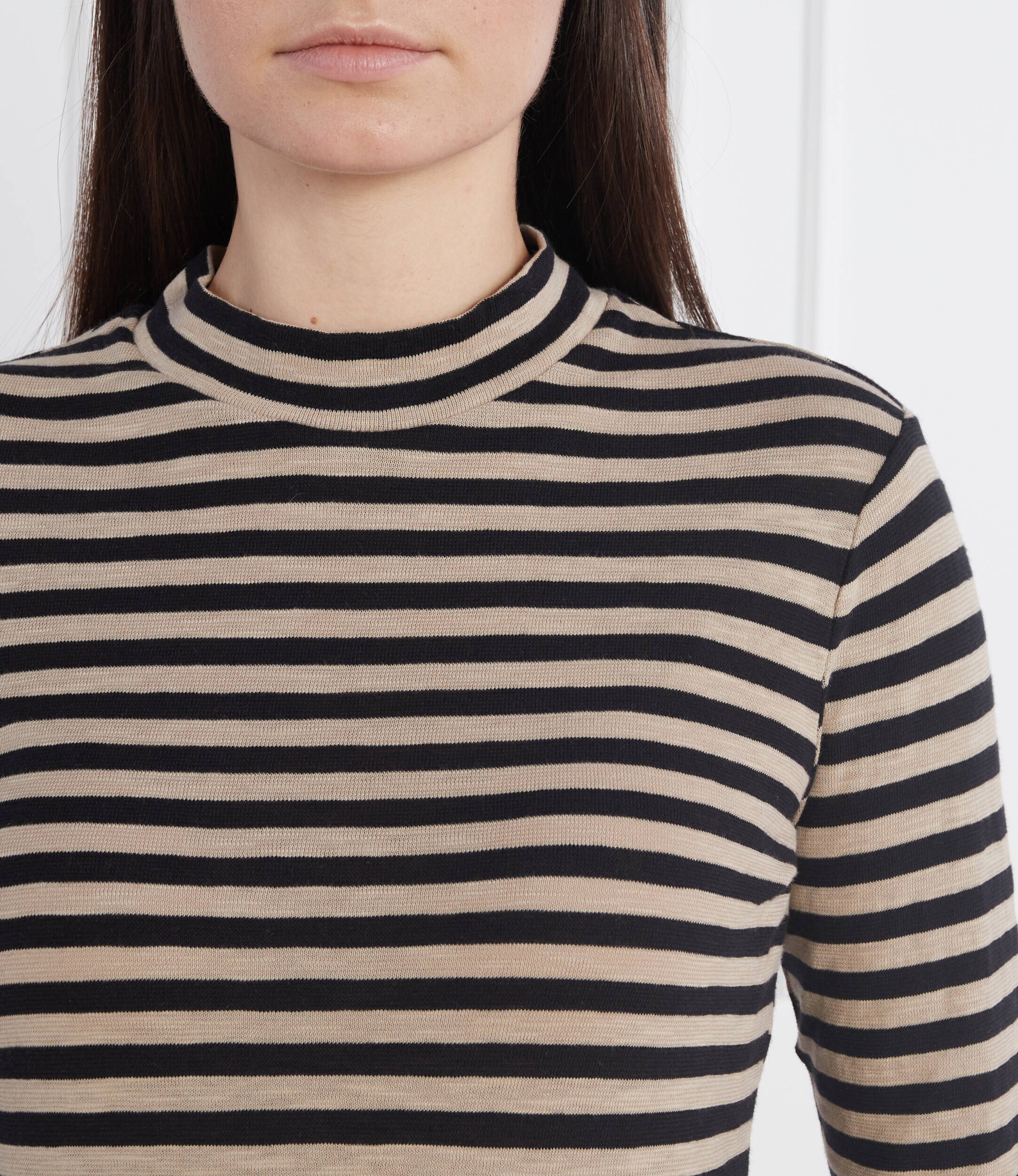 Marc O'Polo Bluză | Slim Fit