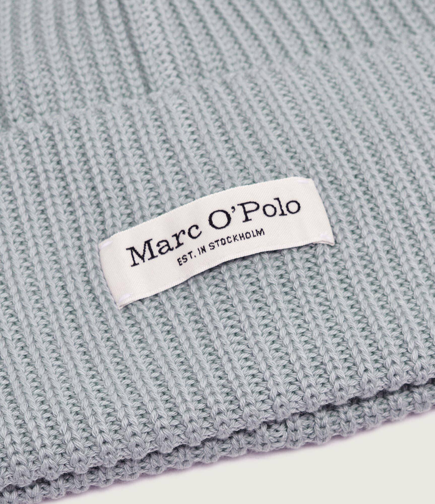Marc O'Polo Căciulă