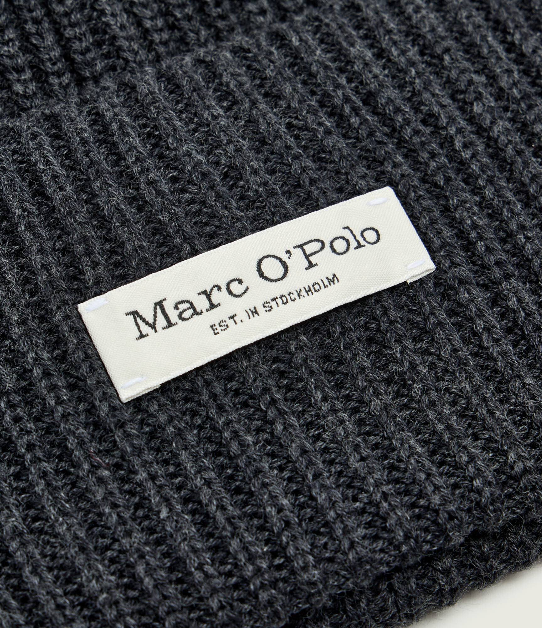 Marc O'Polo Căciulă