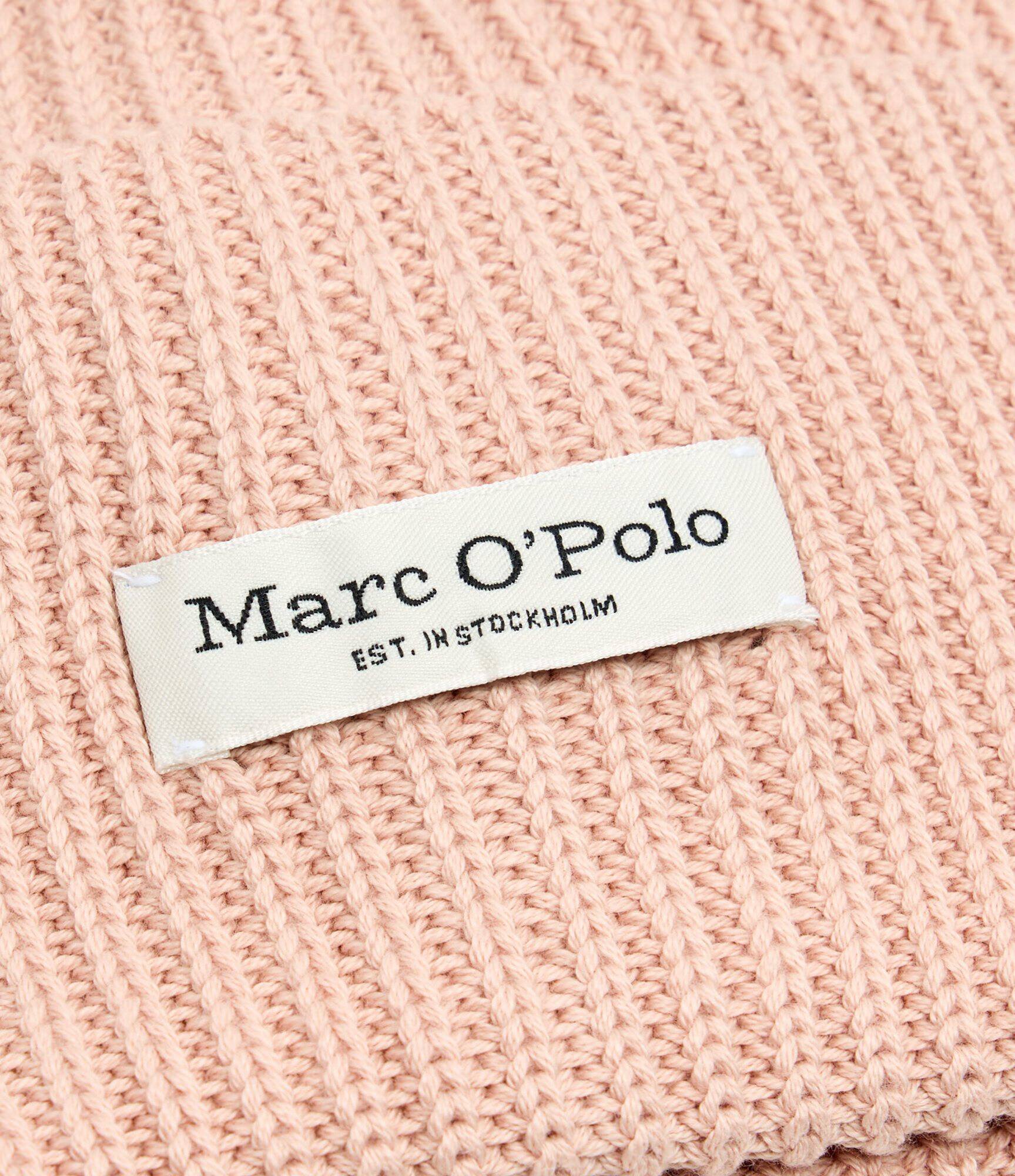 Marc O'Polo Căciulă