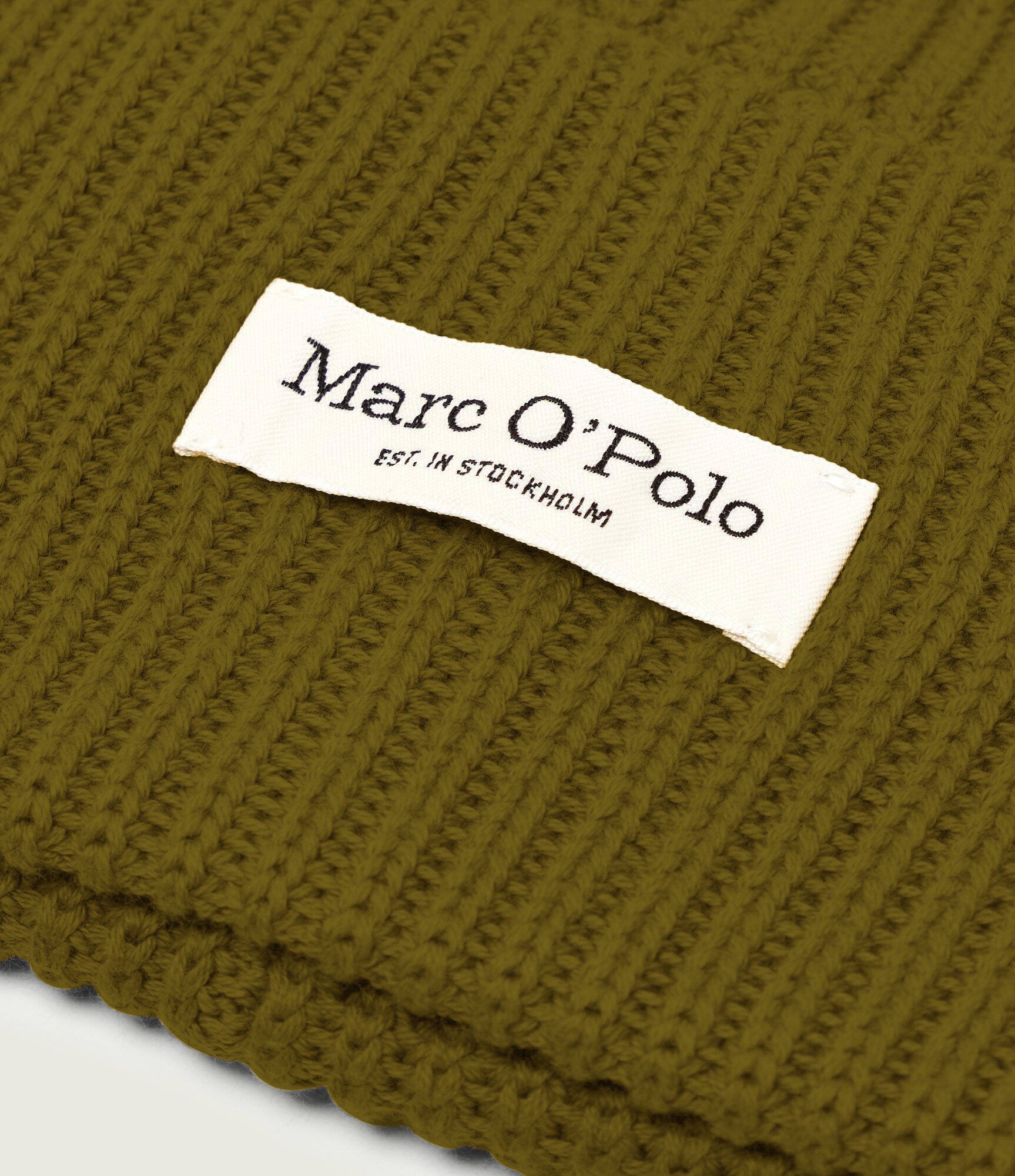Marc O'Polo Căciulă