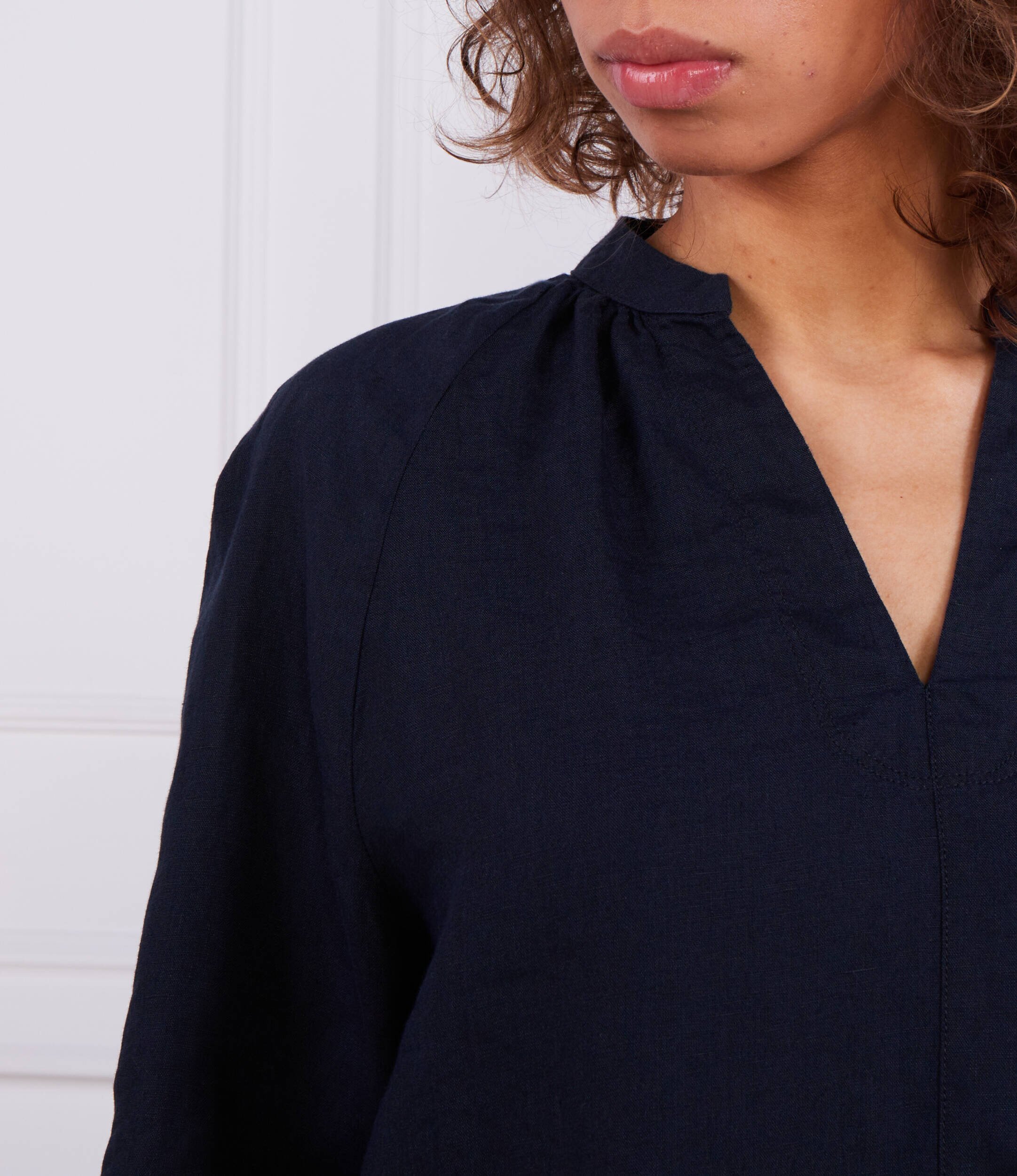 Marc O'Polo De in bluză | Oversize fit