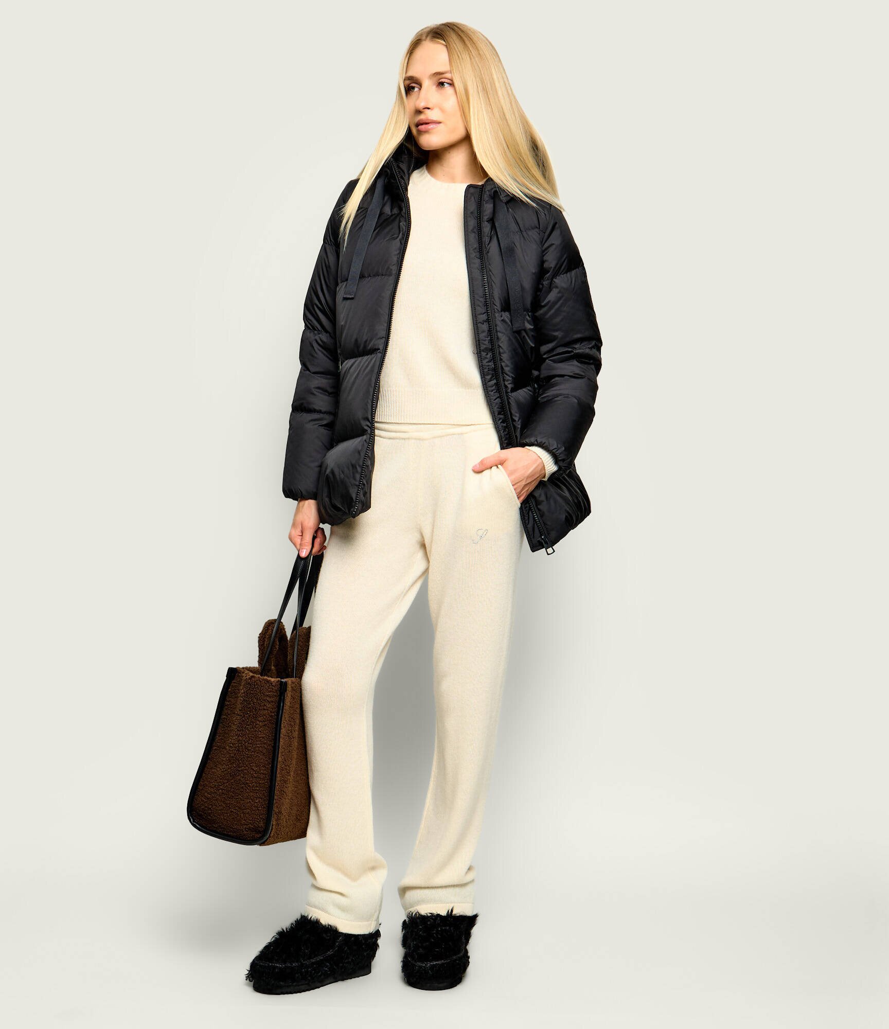 Marc O'Polo Geacă de puf | regular fit