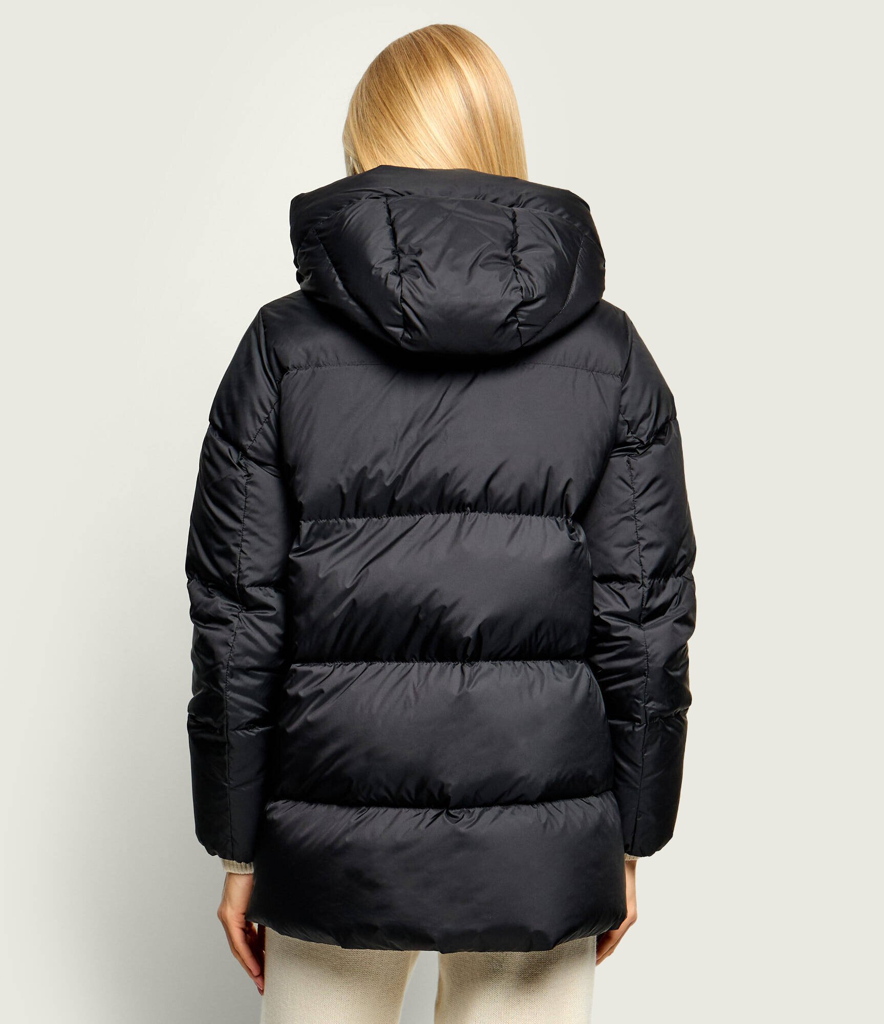 Marc O'Polo Geacă de puf | regular fit