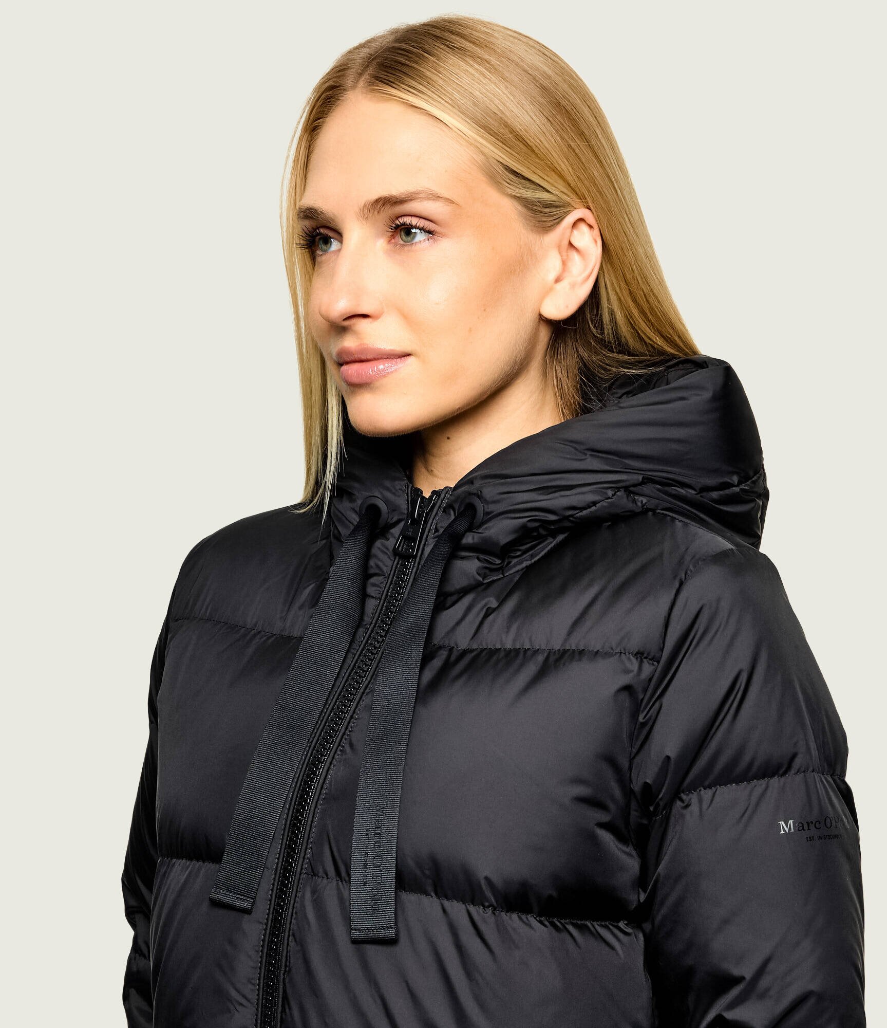 Marc O'Polo Geacă de puf | regular fit