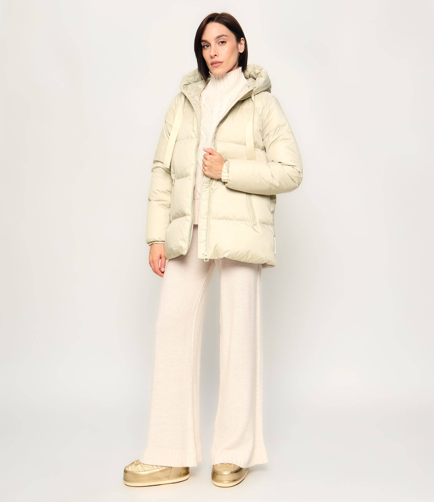 Marc O'Polo Geacă de puf | regular fit