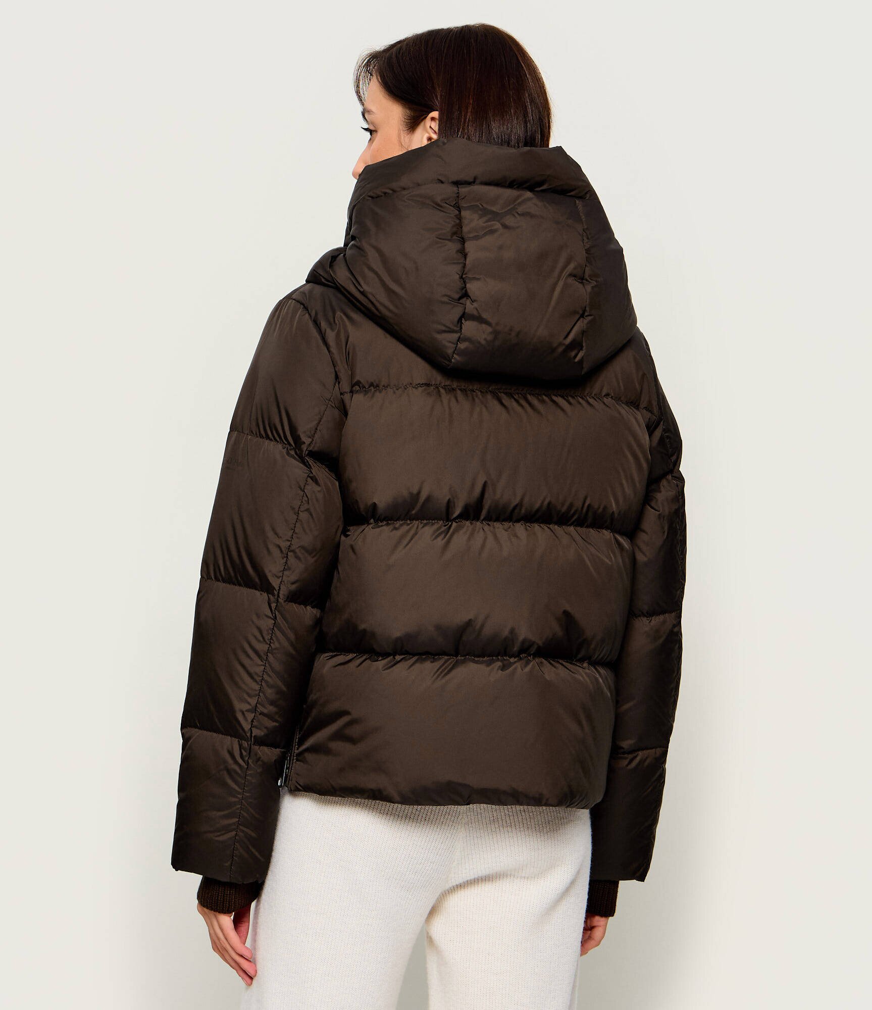 Marc O'Polo Geacă de puf | regular fit