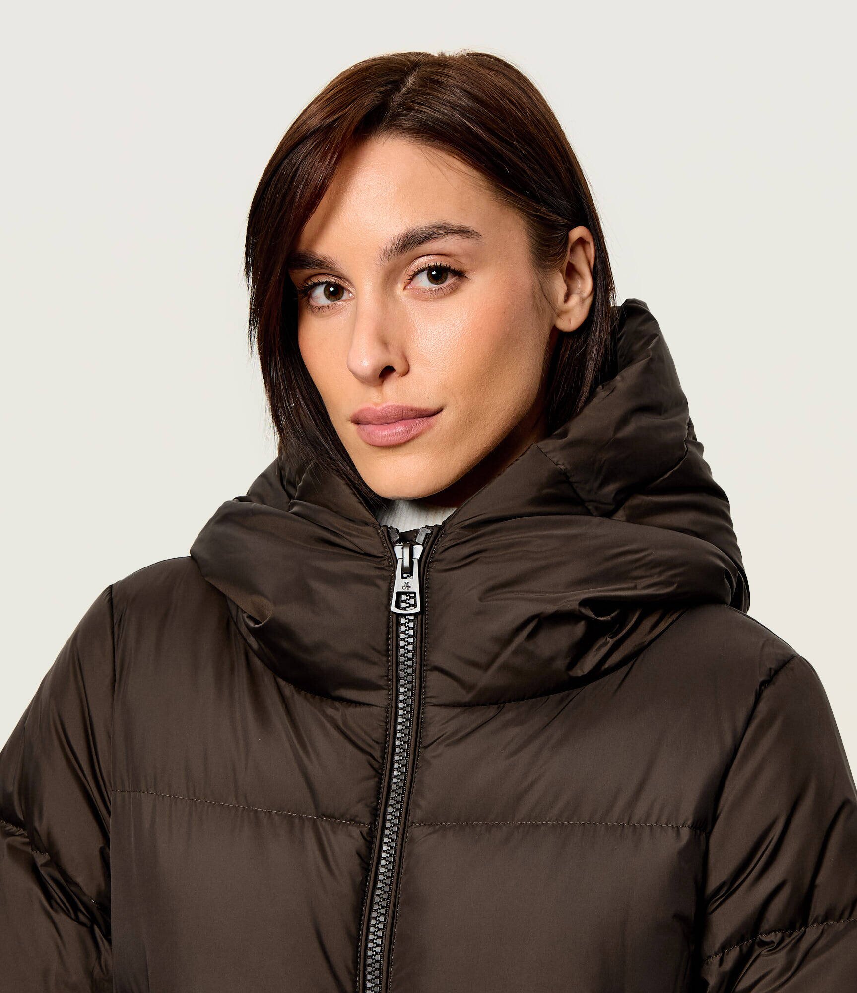 Marc O'Polo Geacă de puf | regular fit