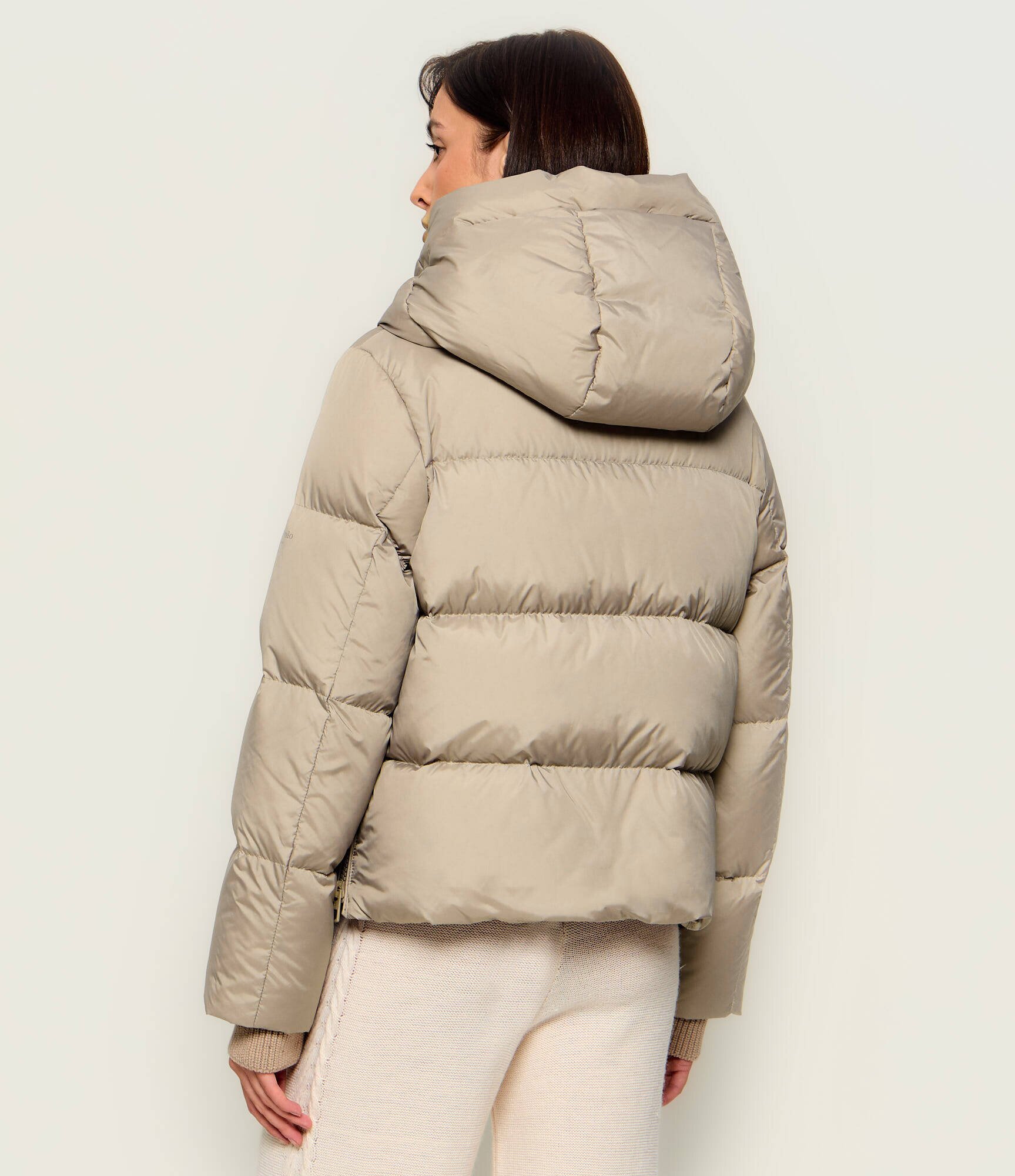 Marc O'Polo Geacă de puf | regular fit
