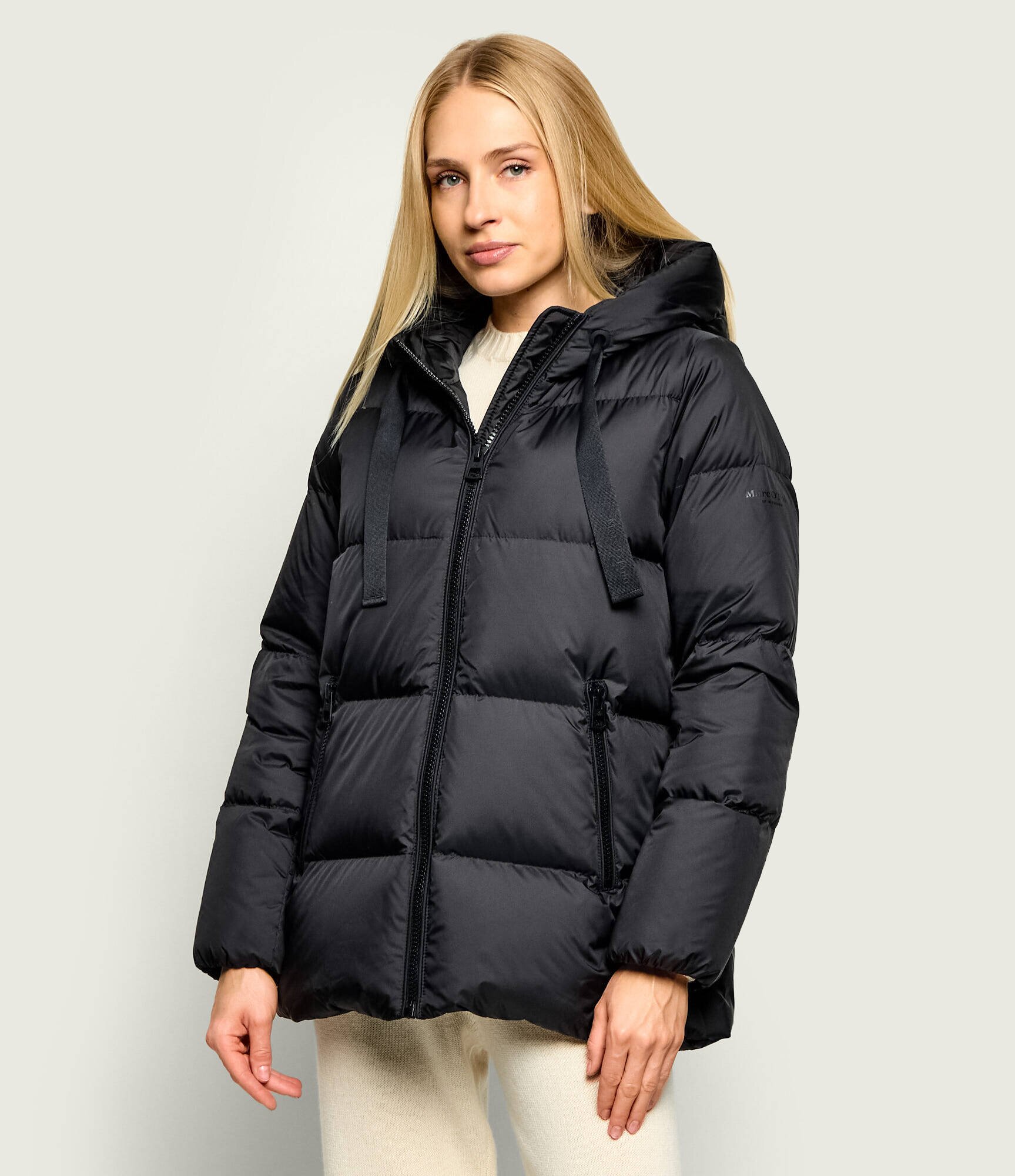 Marc O'Polo Geacă de puf | regular fit