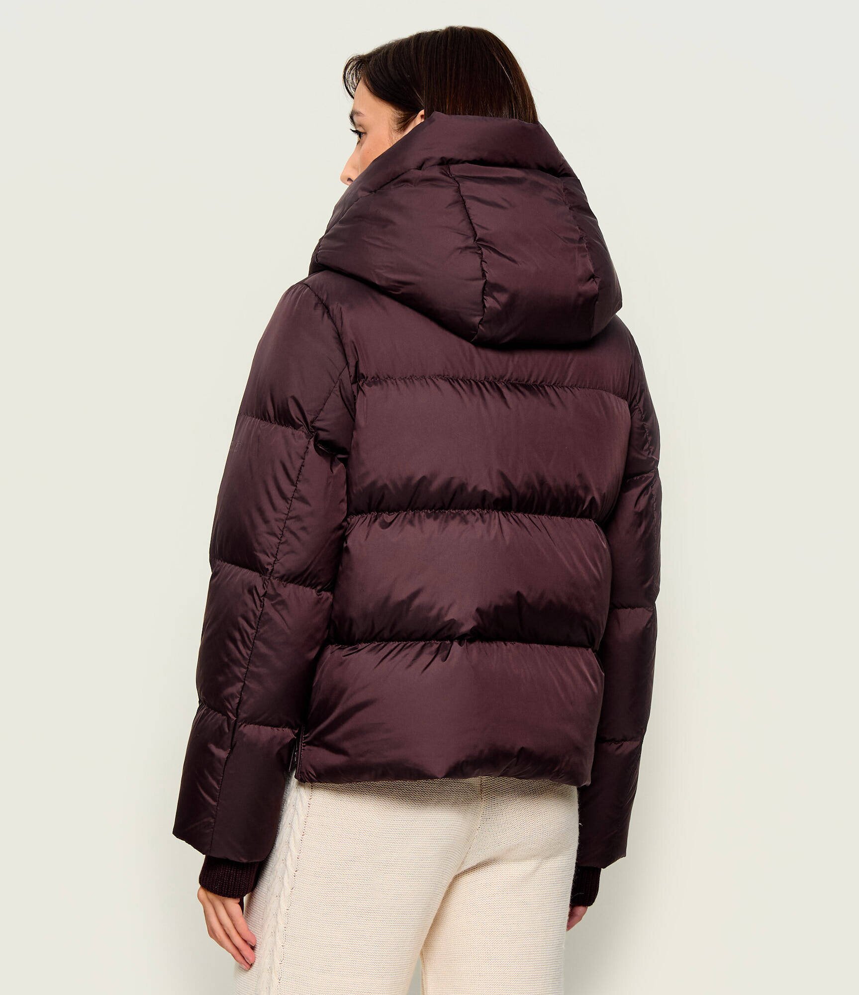 Marc O'Polo Geacă de puf | regular fit