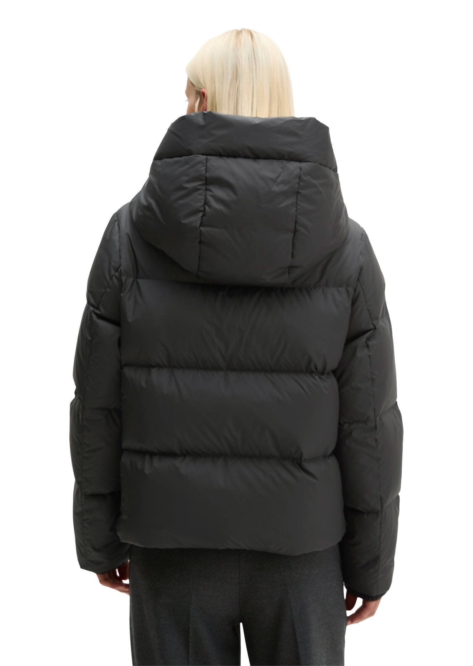 Marc O'Polo Geacă de puf | regular fit