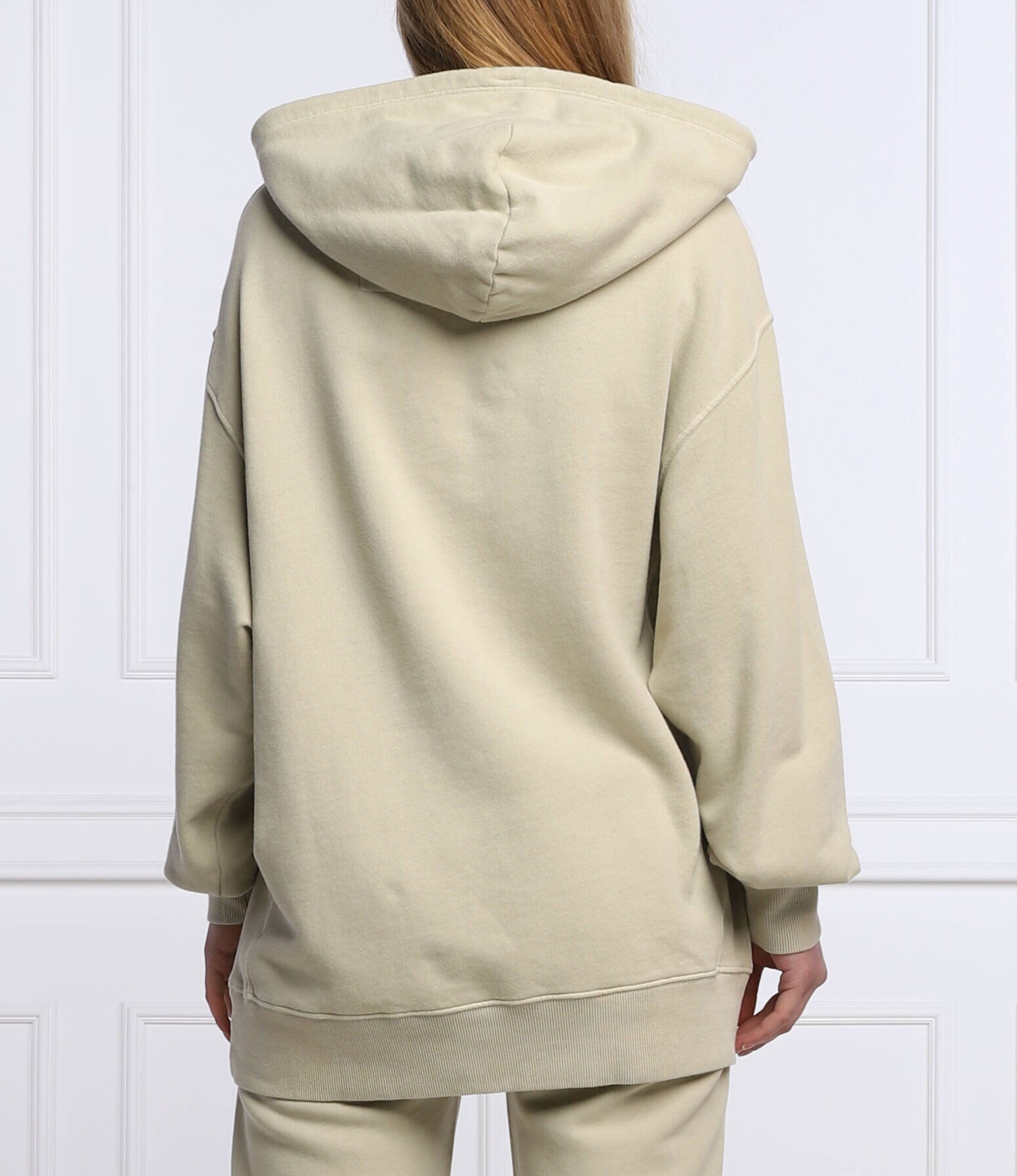 Marc O'Polo Hanorac | Loose fit