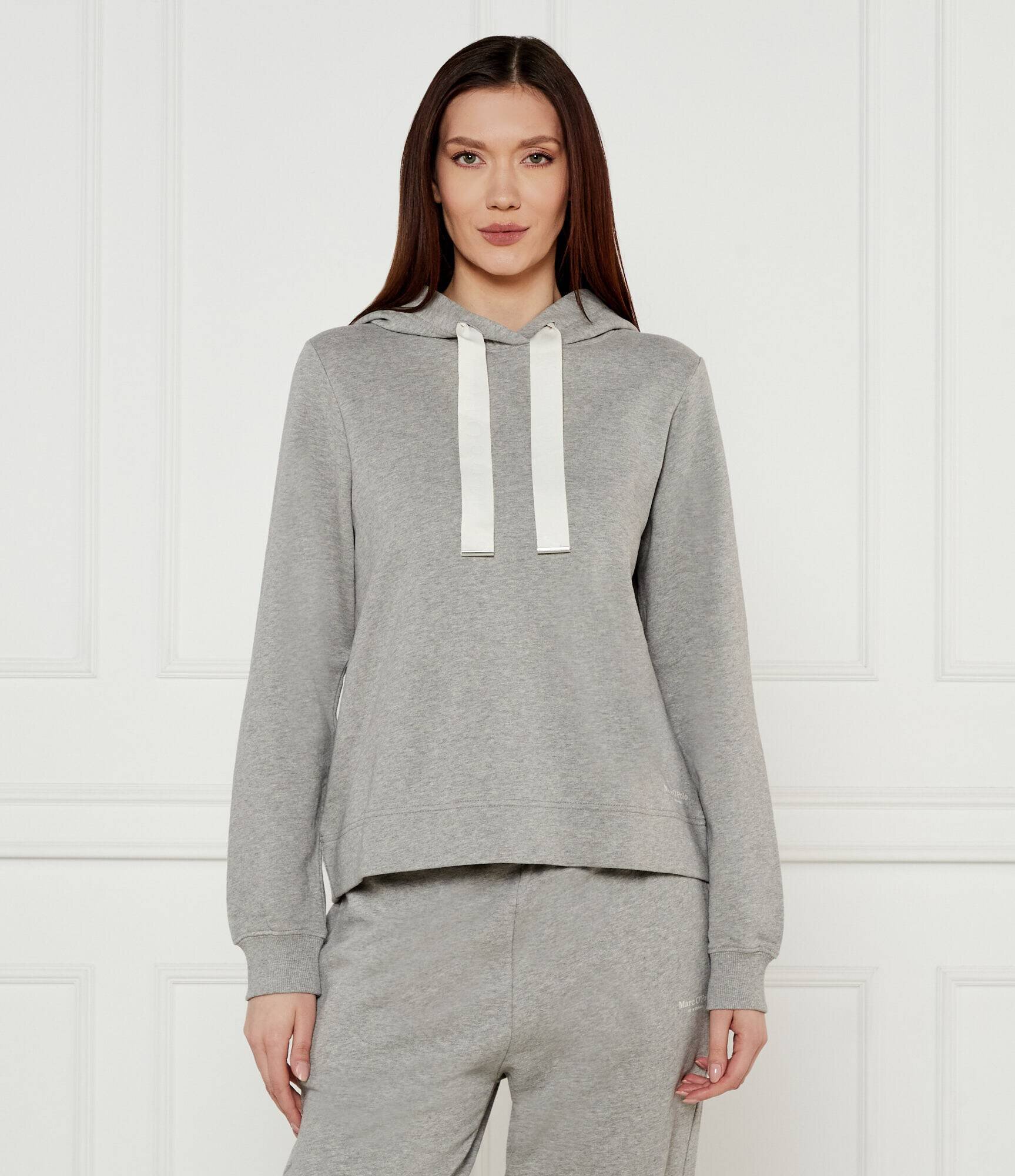 Marc O'Polo Hanorac | Regular Fit