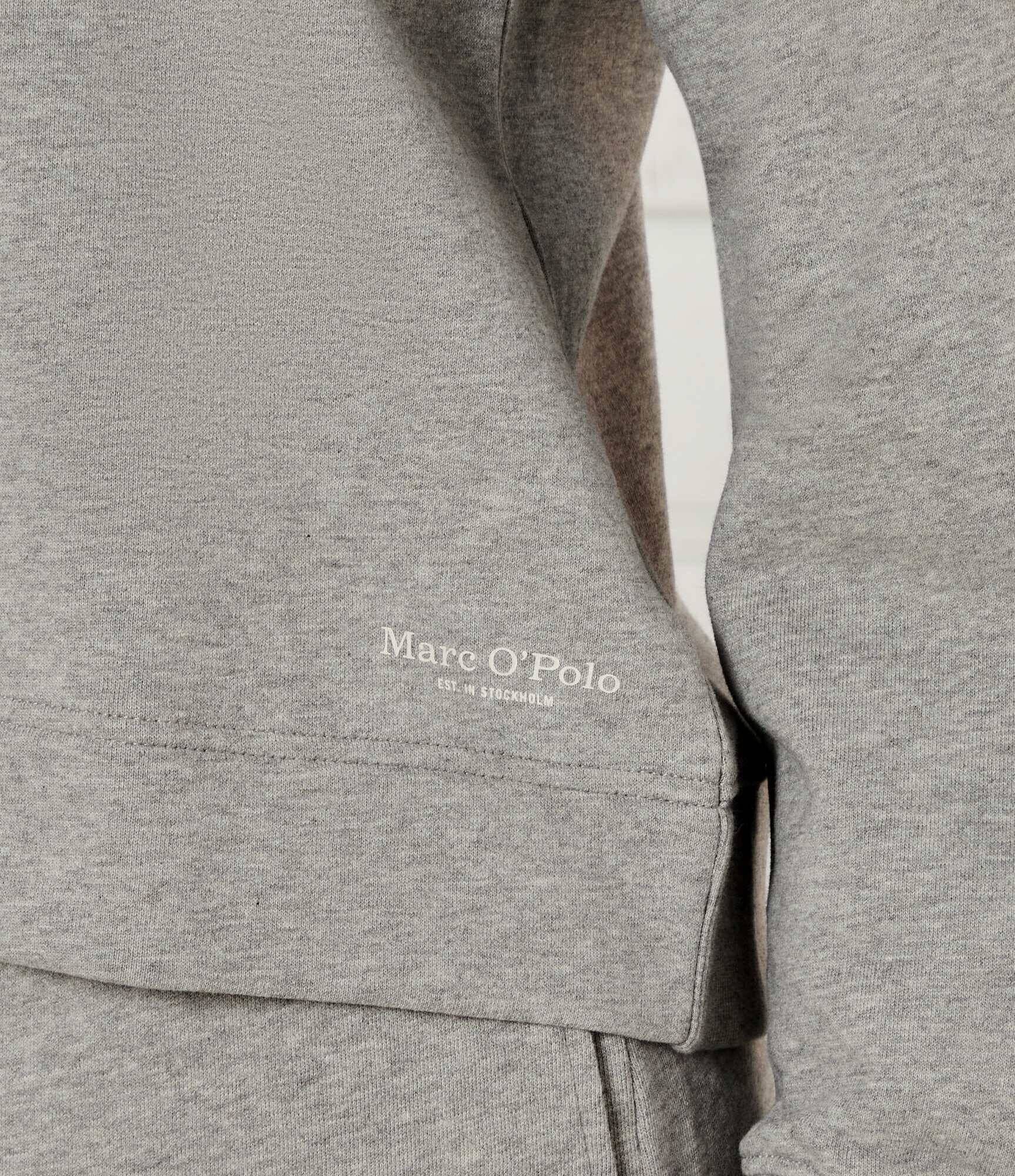 Marc O'Polo Hanorac | Regular Fit