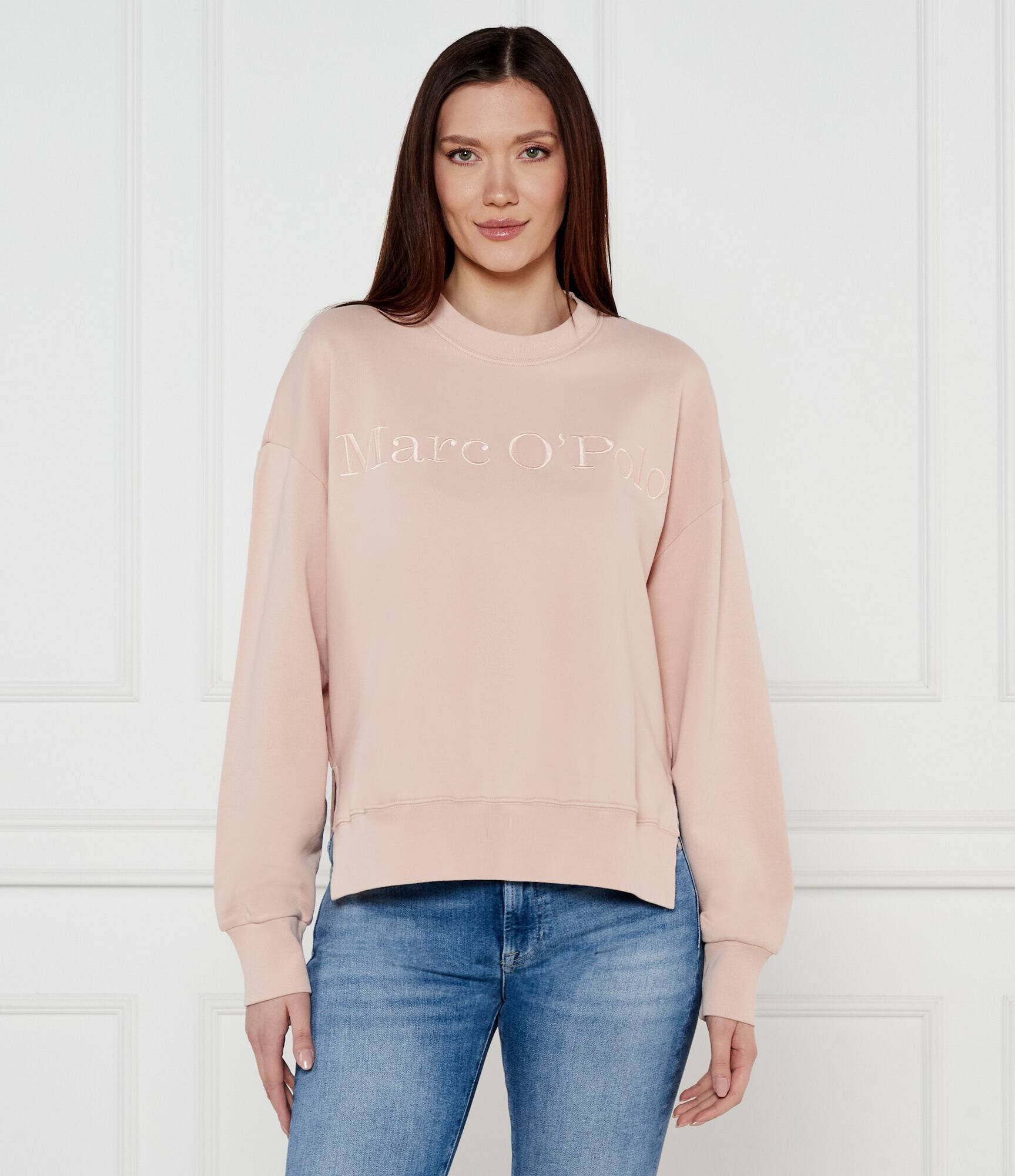 Marc O'Polo Hanorac | Regular Fit