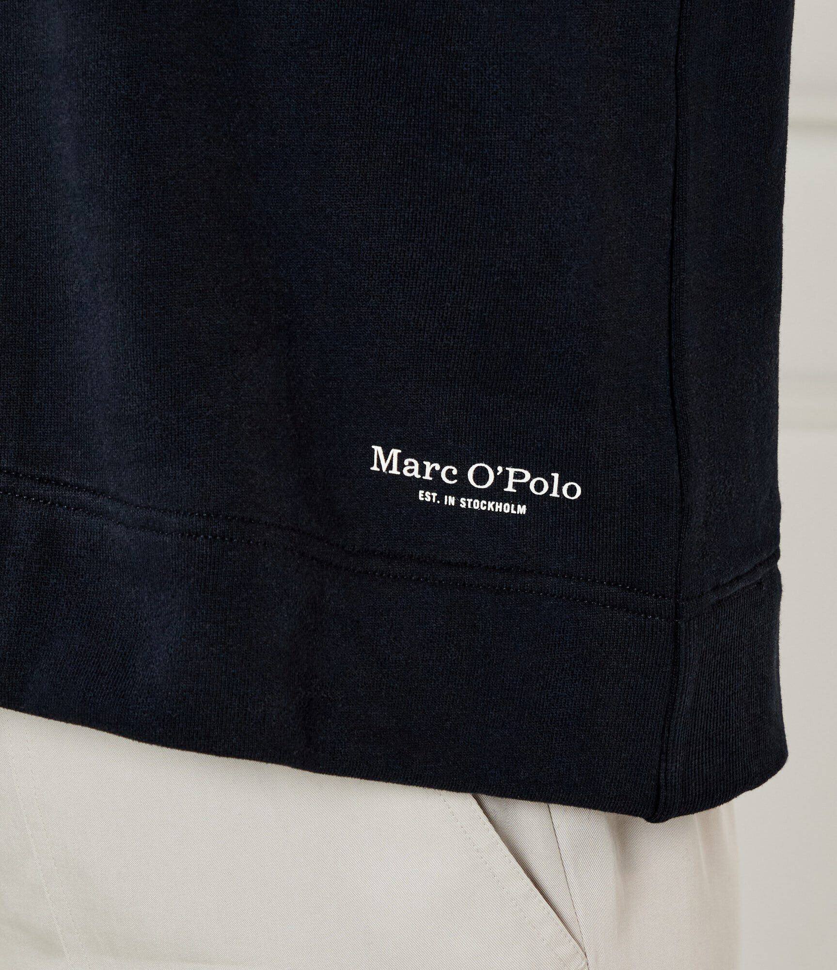 Marc O'Polo Hanorac | Regular Fit