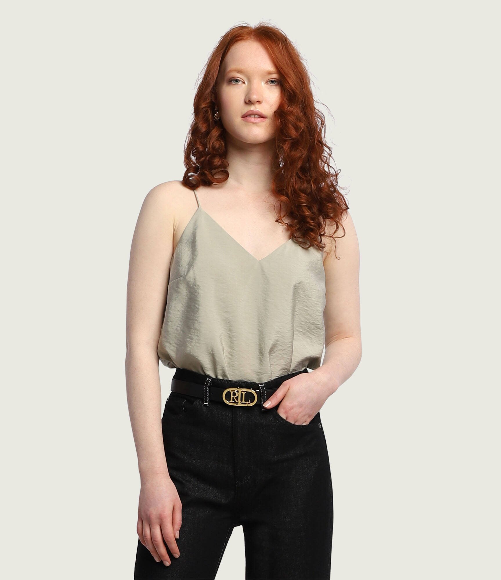 Marc O'Polo hanorac | Regular Fit