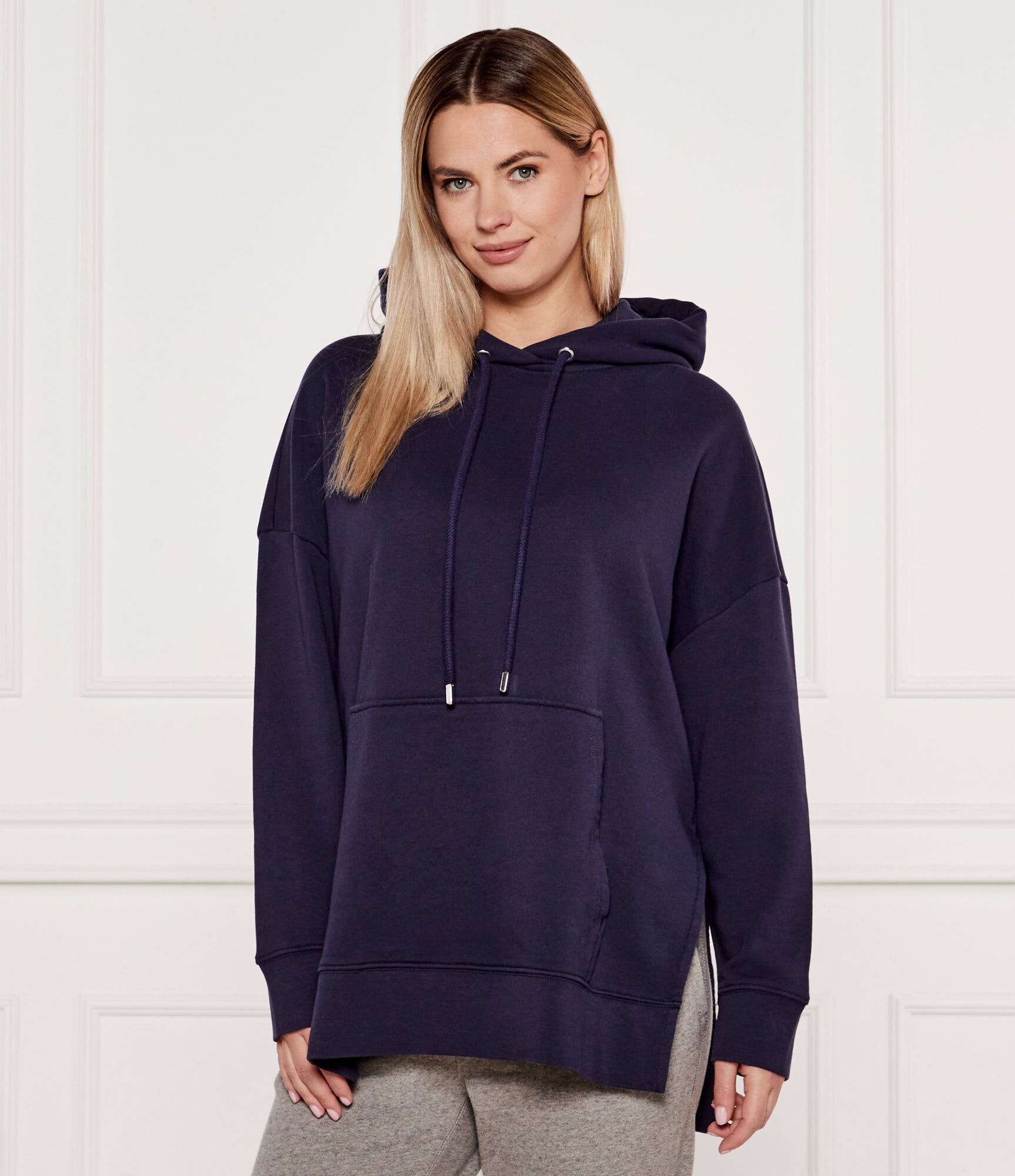 Marc O'Polo Hanorac | Relaxed fit