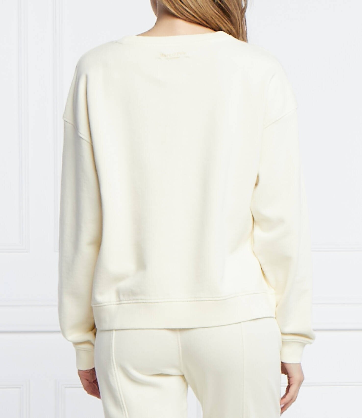 Marc O'Polo Hanorac | Relaxed fit