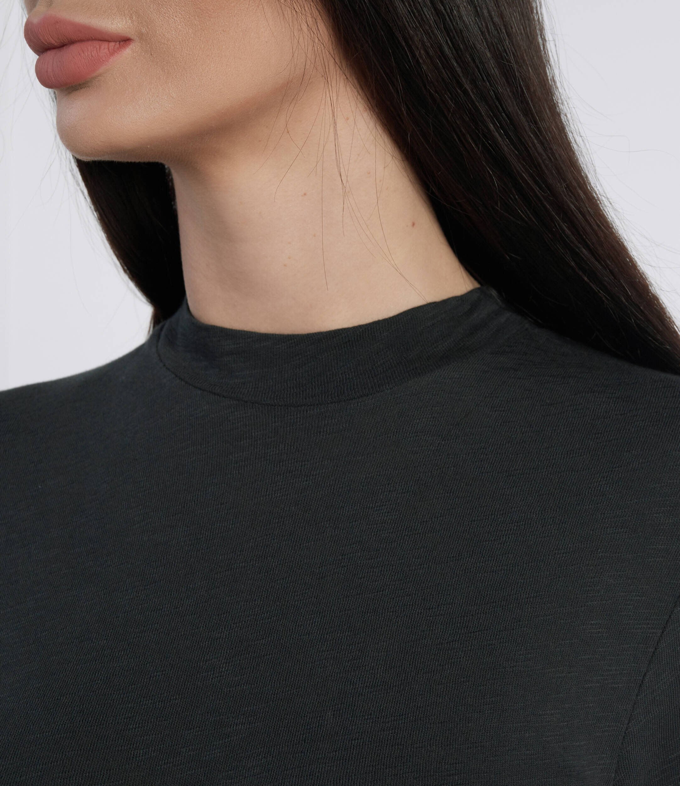 Marc O'Polo hanorac | Slim Fit
