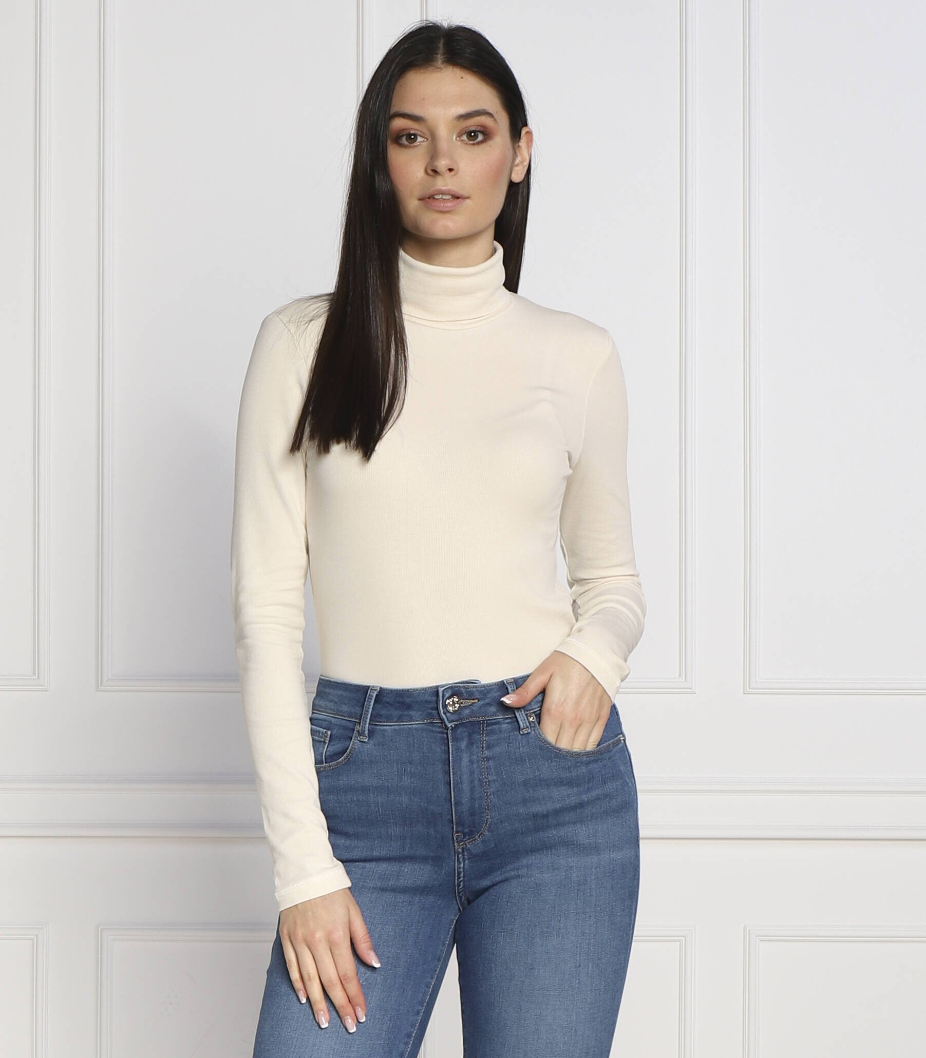 Marc O'Polo Maletă | Slim Fit