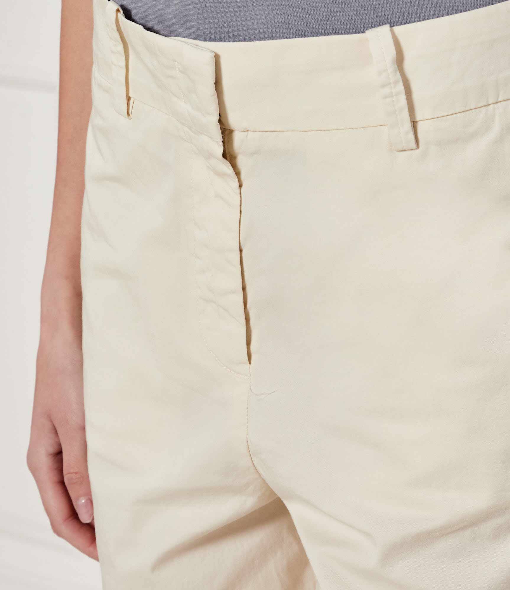 Marc O'Polo Pantaloni scurți | regular fit