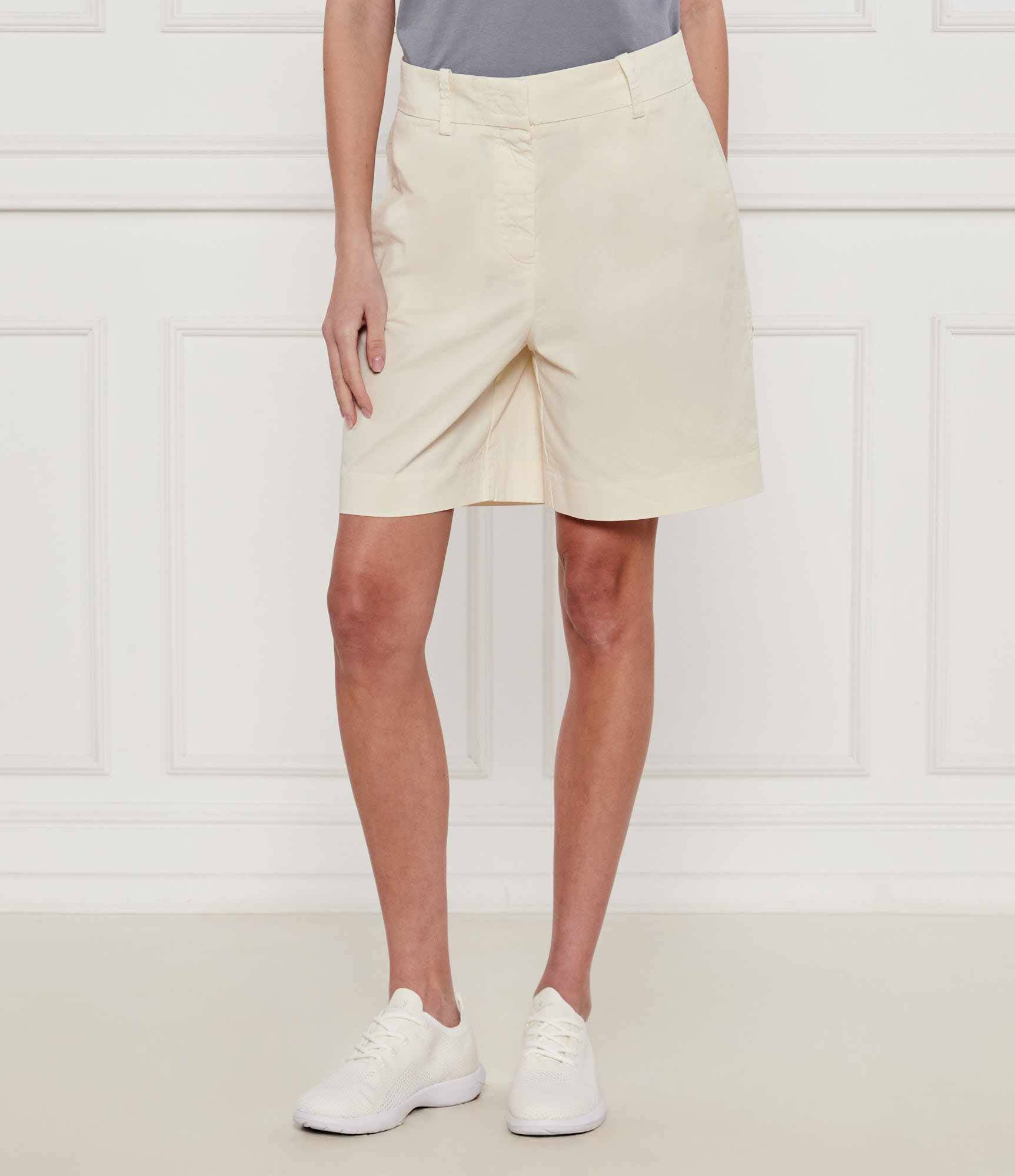 Marc O'Polo Pantaloni scurți | regular fit