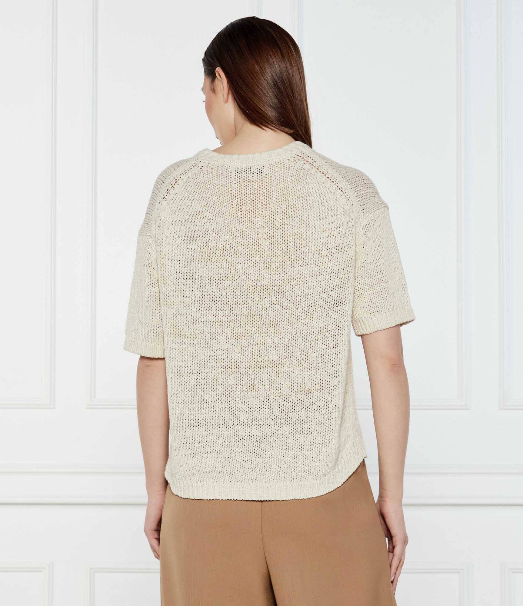 Marc O'Polo Pulover | Loose fit