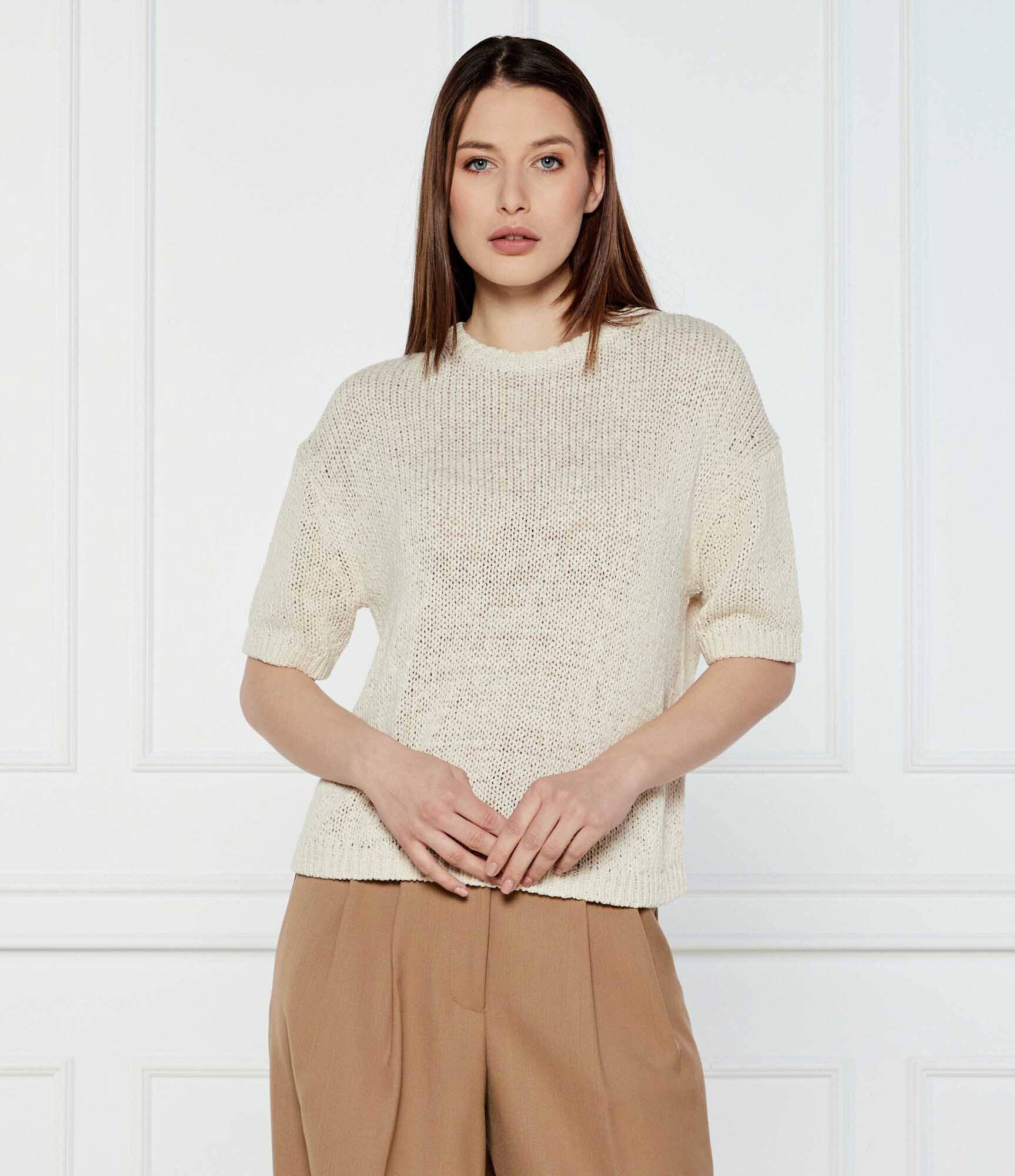 Marc O'Polo Pulover | Loose fit
